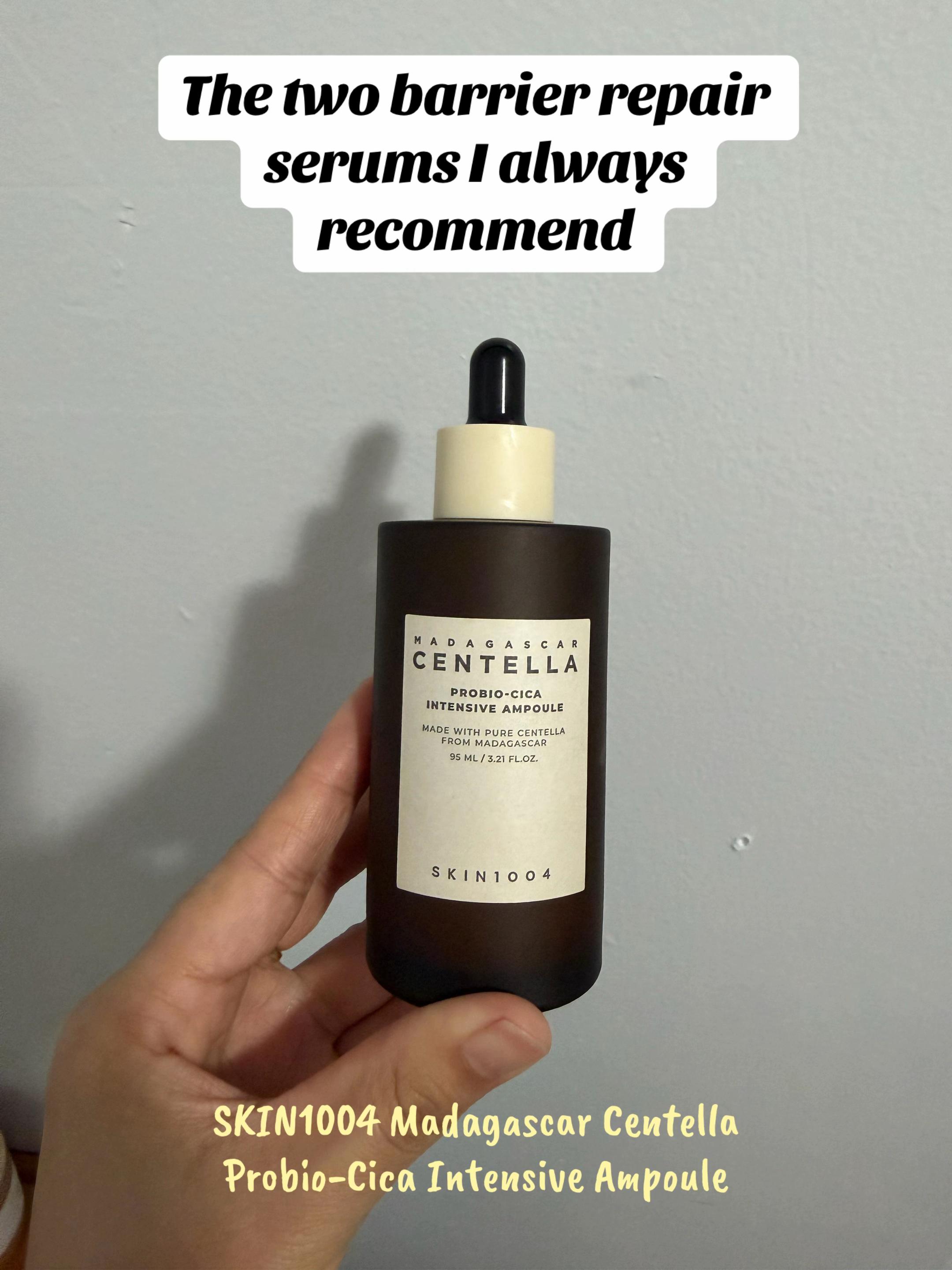 @theskincloud8