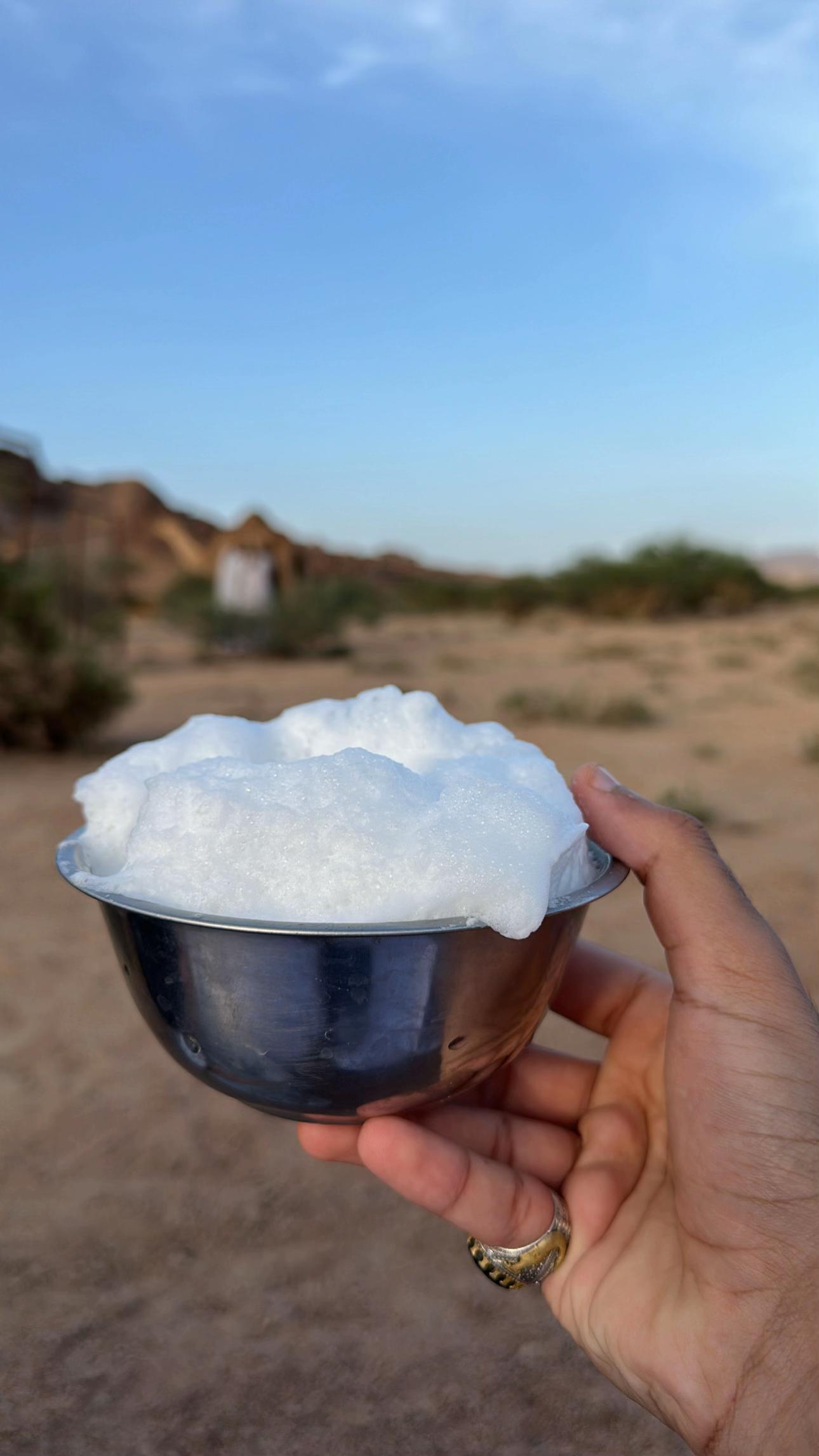 @سـراج آبـن دريـم 🇸🇦 .