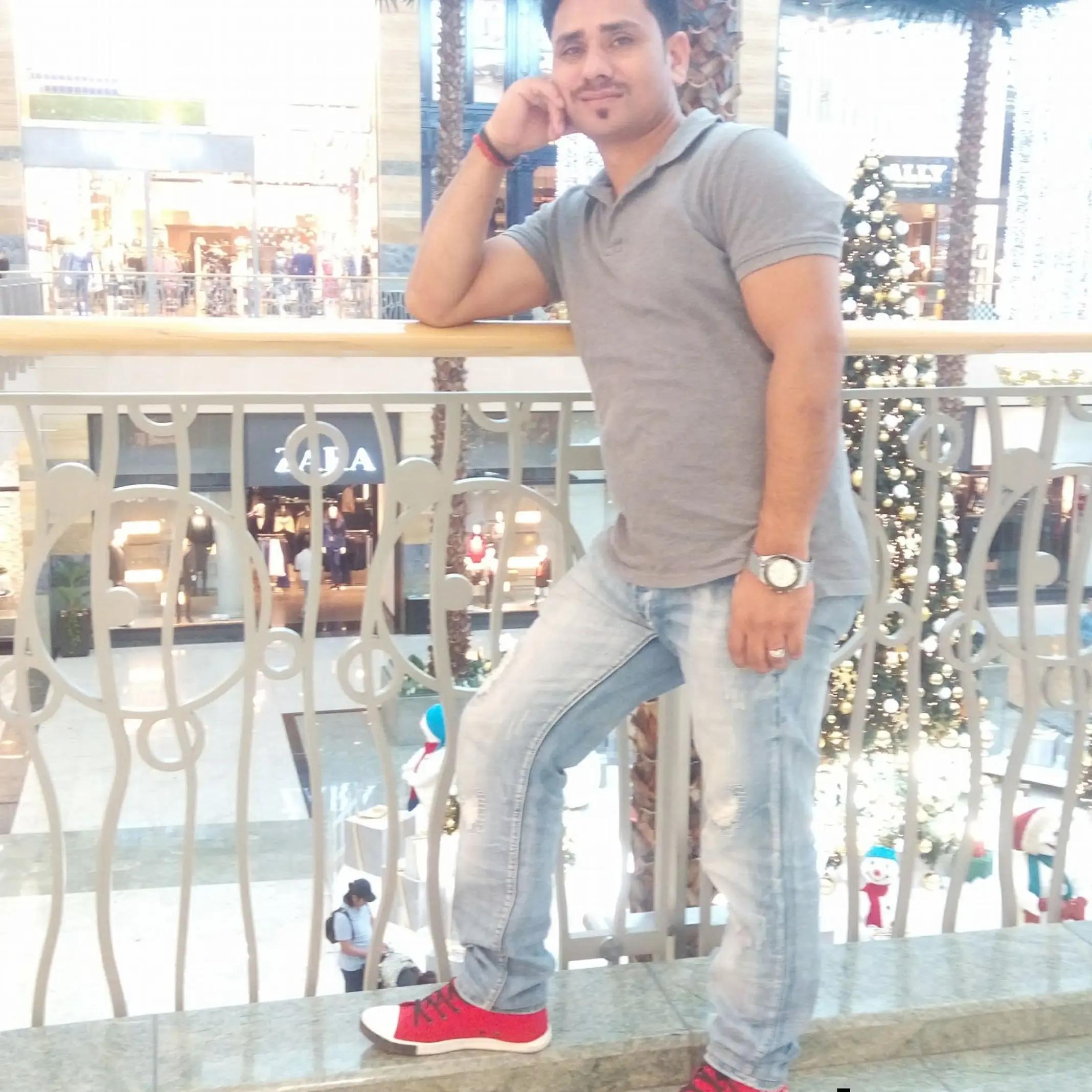 @Bishnu-Krishna