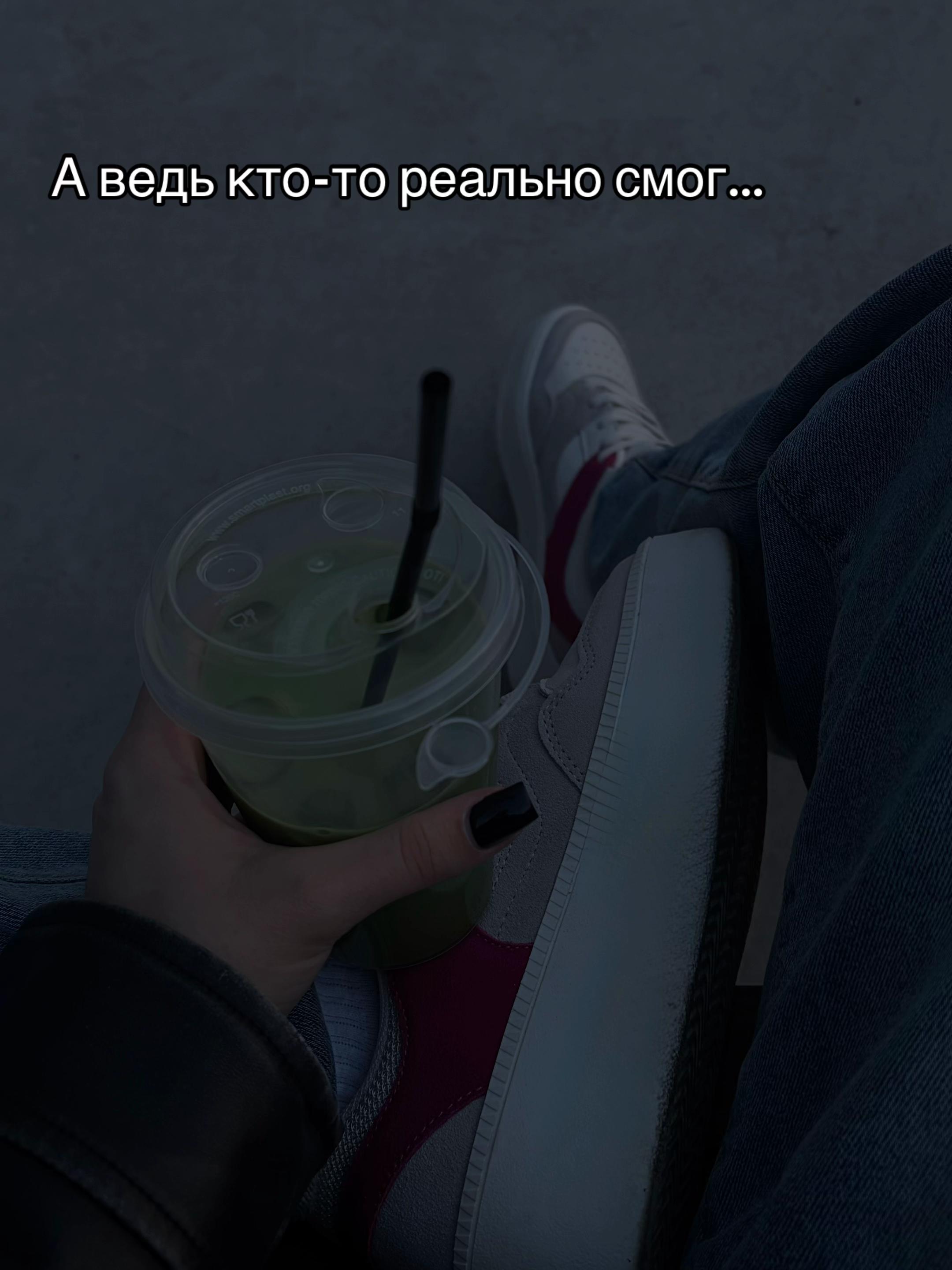 @ксю🦋