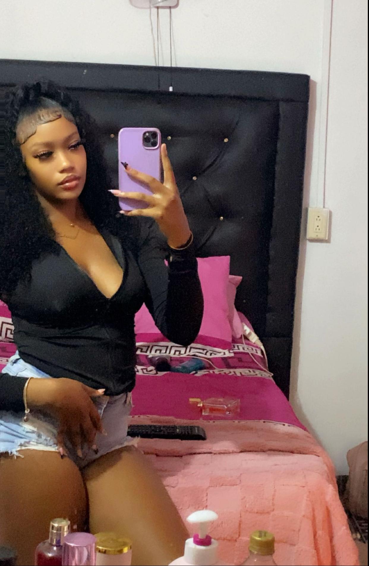 @__iam.toni__