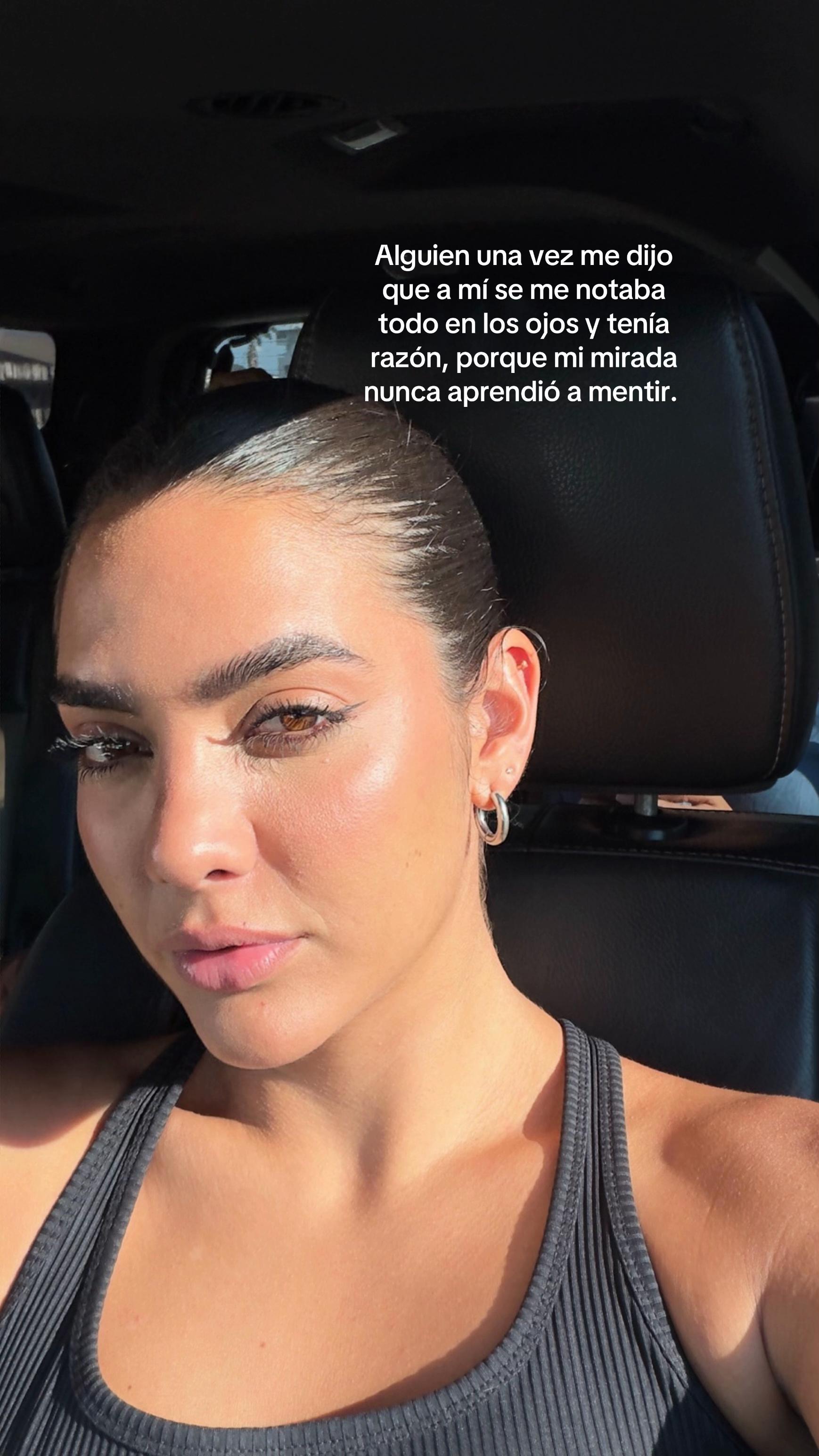 @Navila Dieb