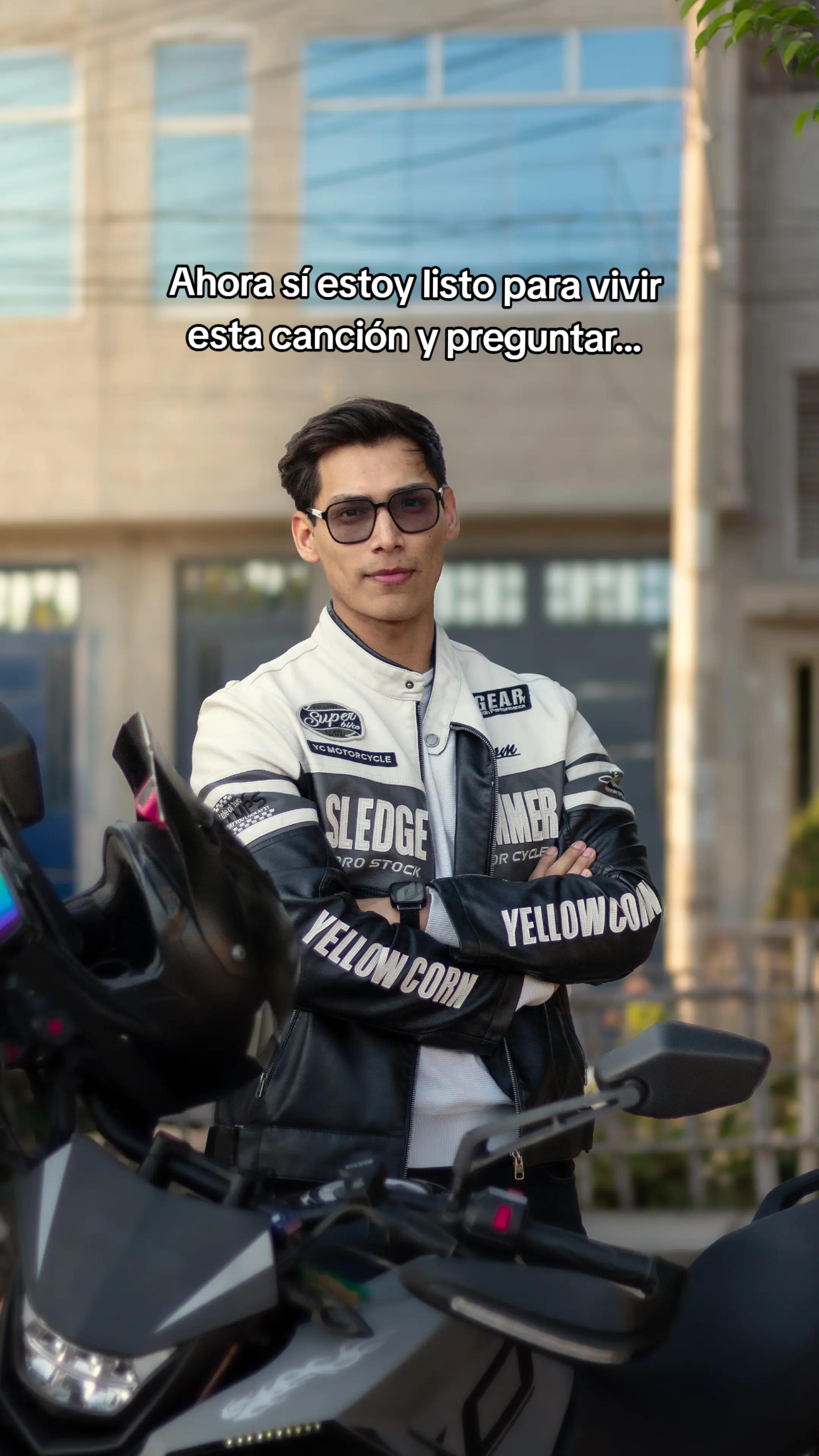 @Edgardo Clavo