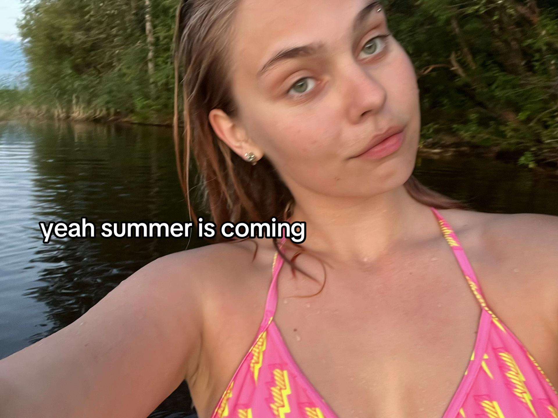 @Татьяна Хонина