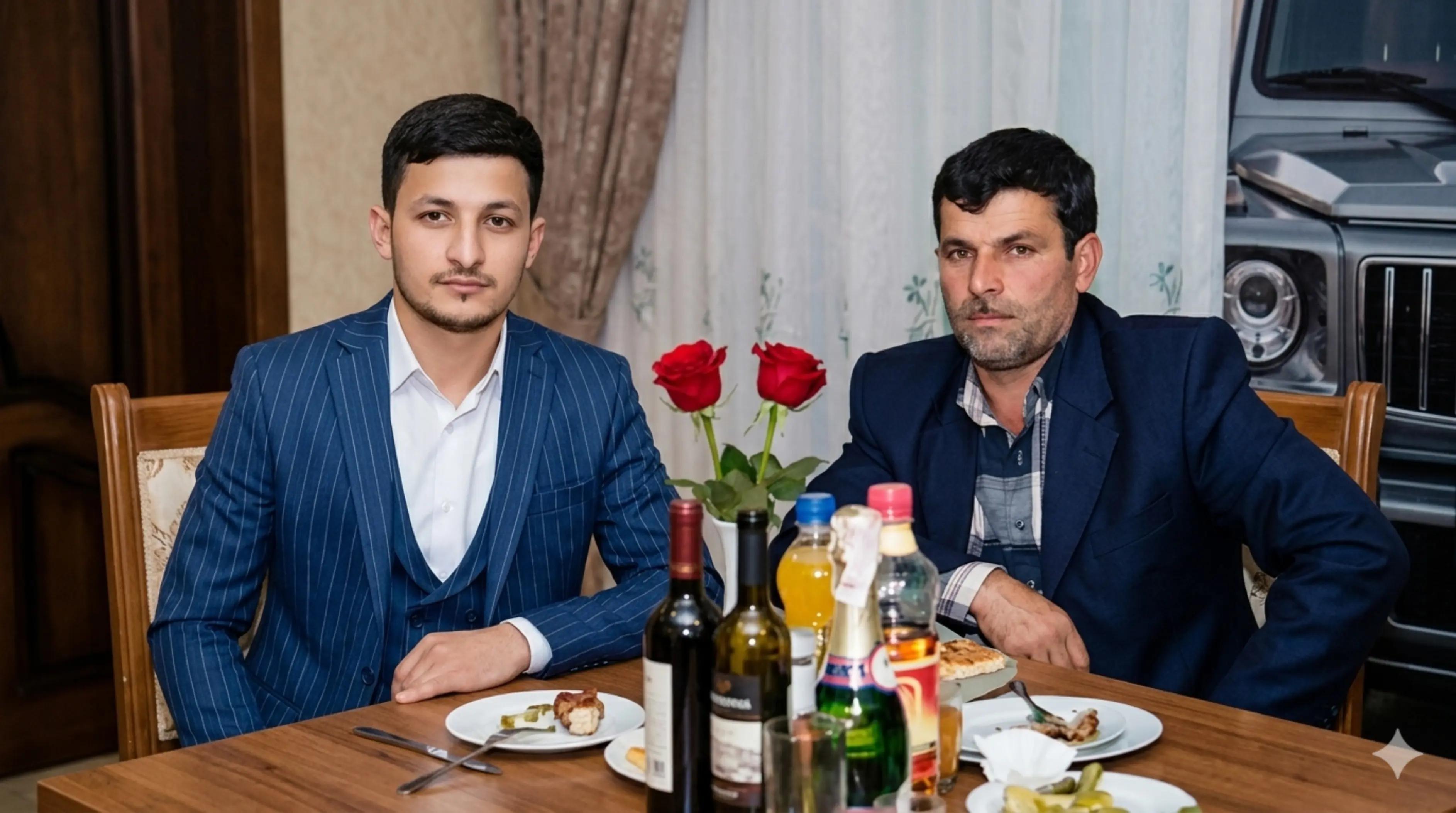 @😎Rasim_buzovnali😎
