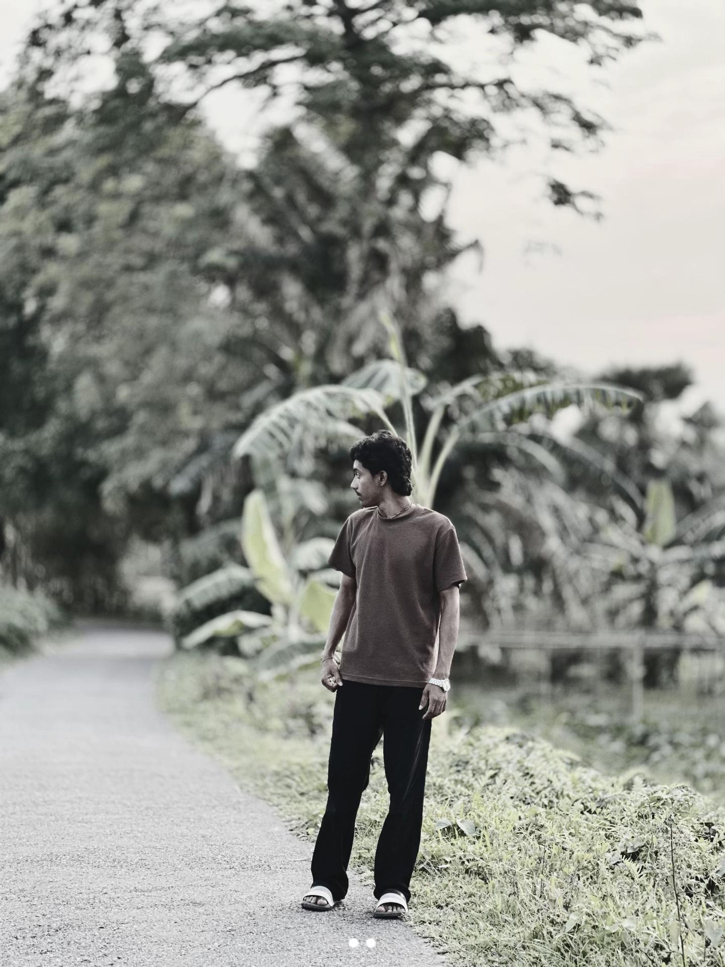 @Anik Biswas "