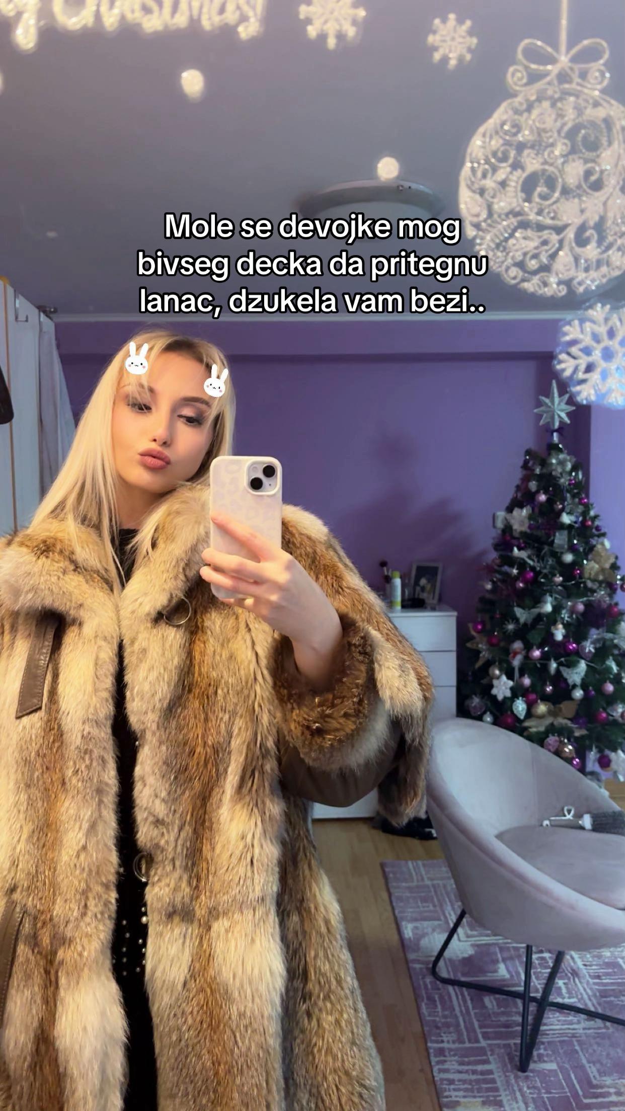 @Lela🎀🫧