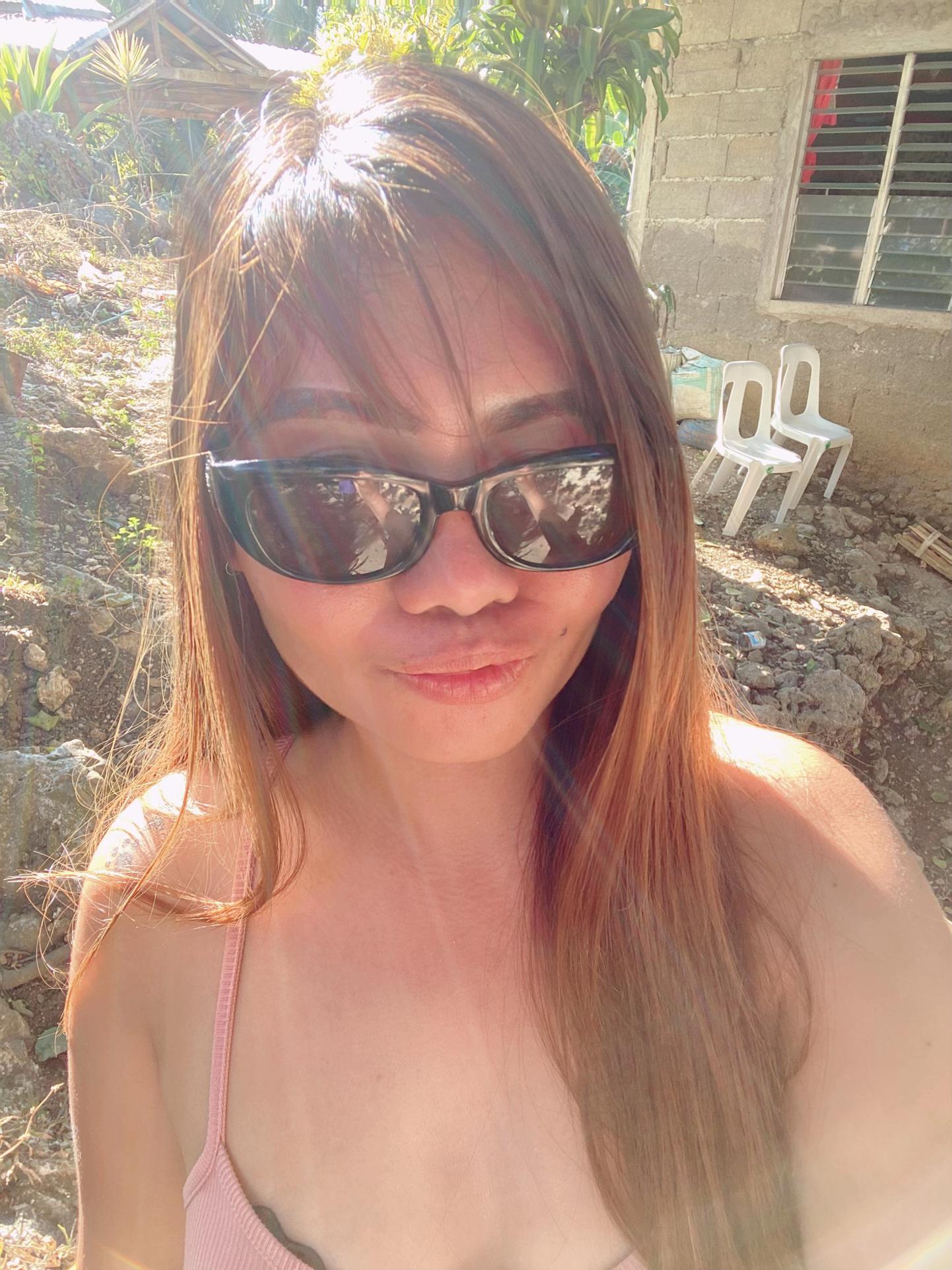@Momshie kath
