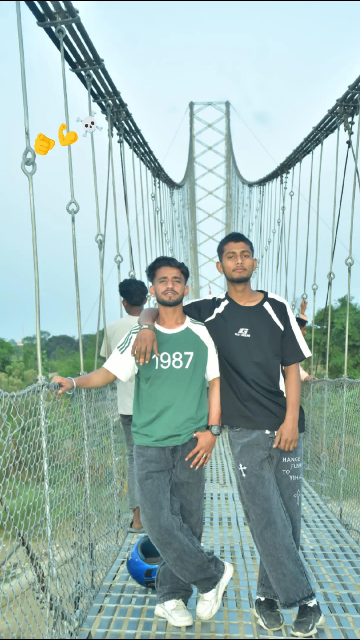 @goswami brand
