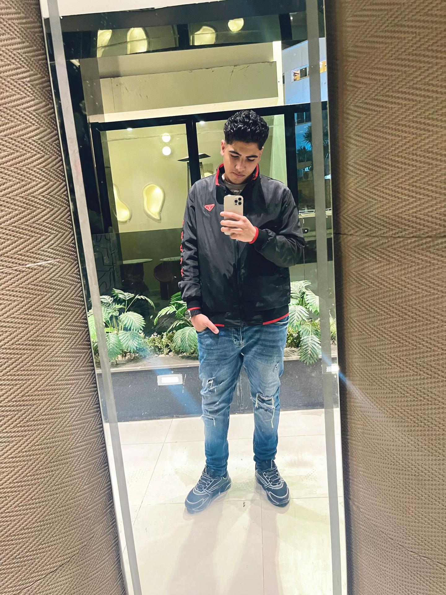 @Saiff ELDiN🏴☠️