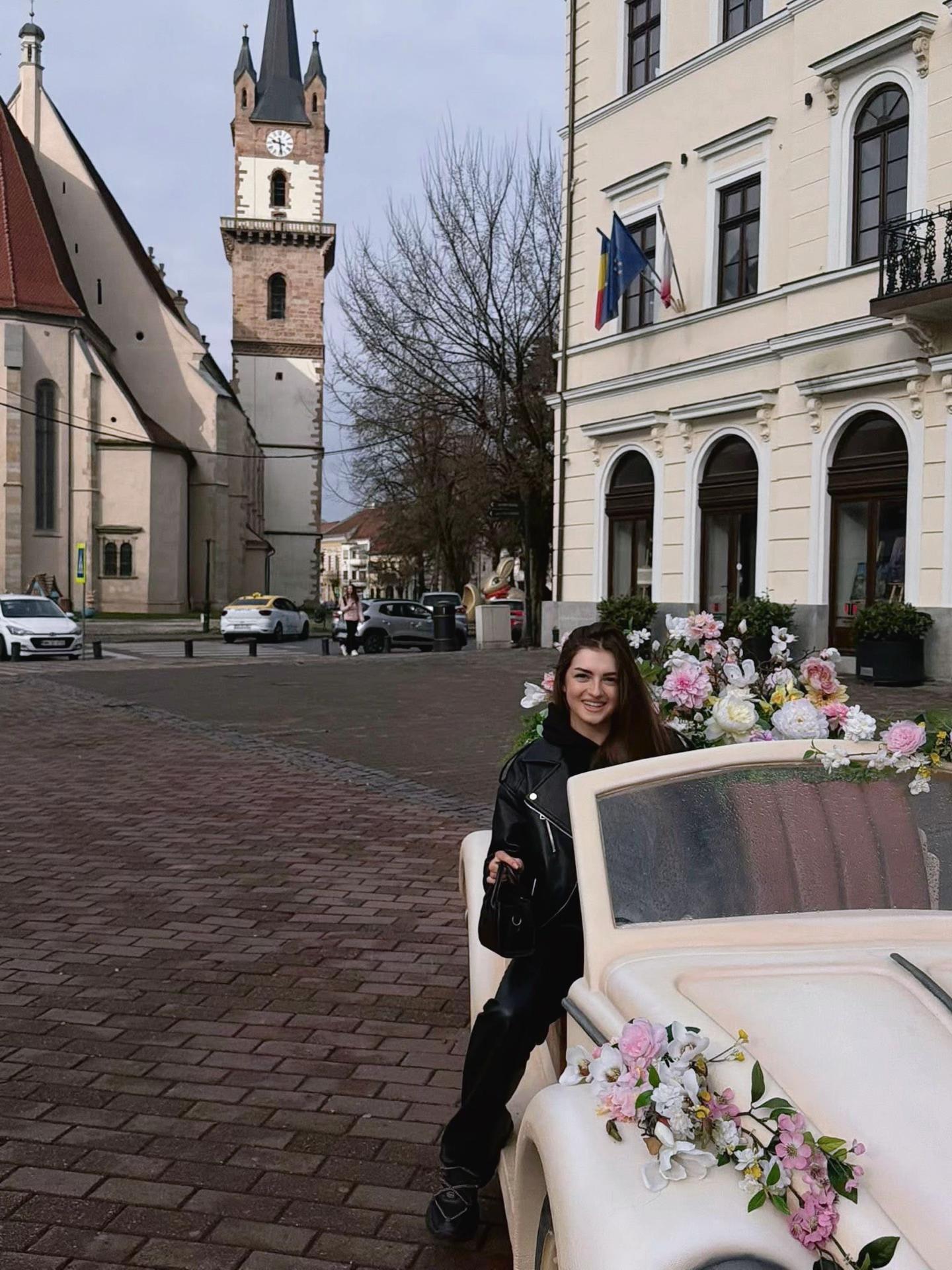 @Hovrea alin🇺🇦🏴󠁧󠁢󠁥󠁮󠁧󠁿