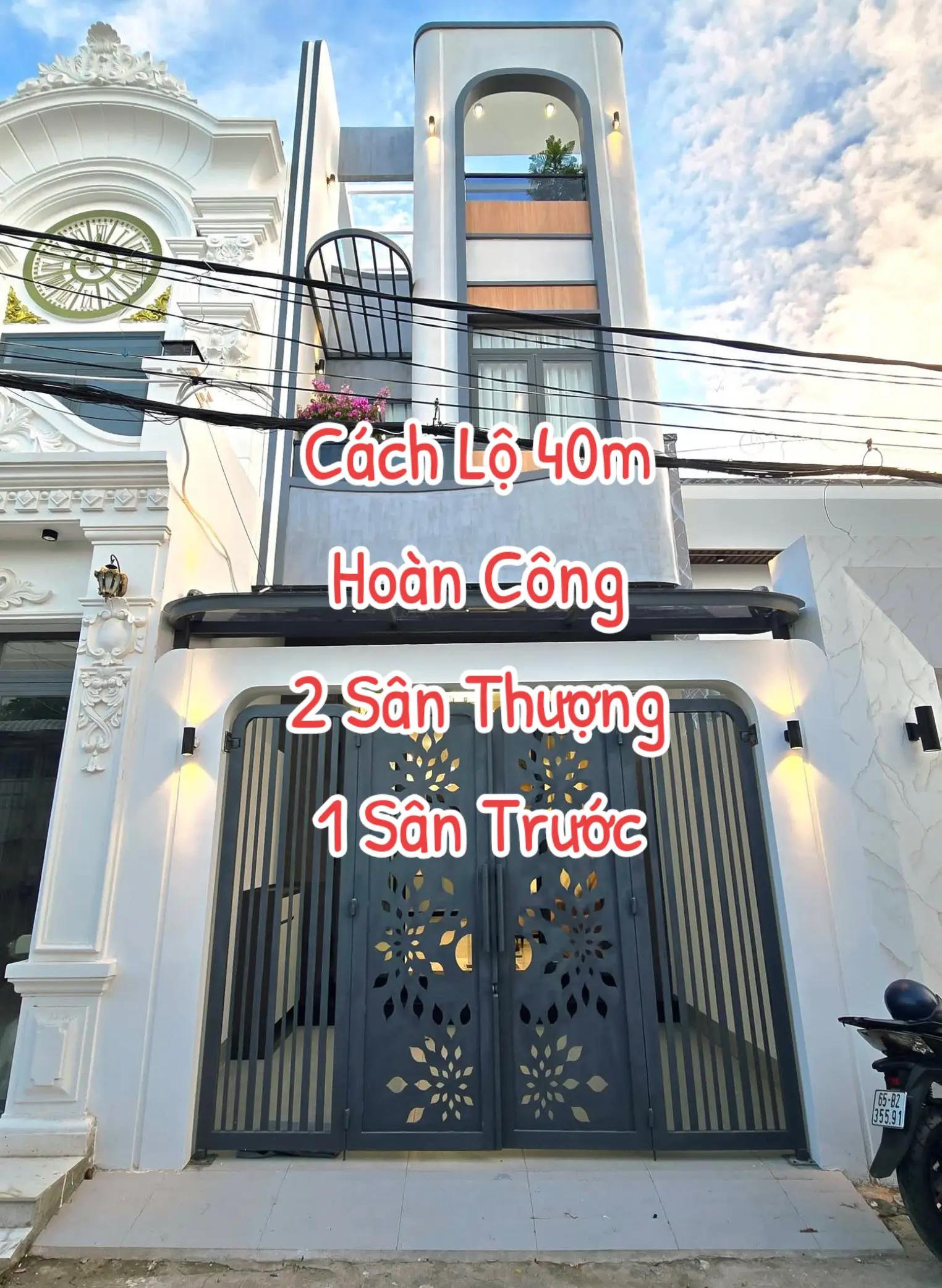 @Ơ K&igrave;a Tờ R&iacute;