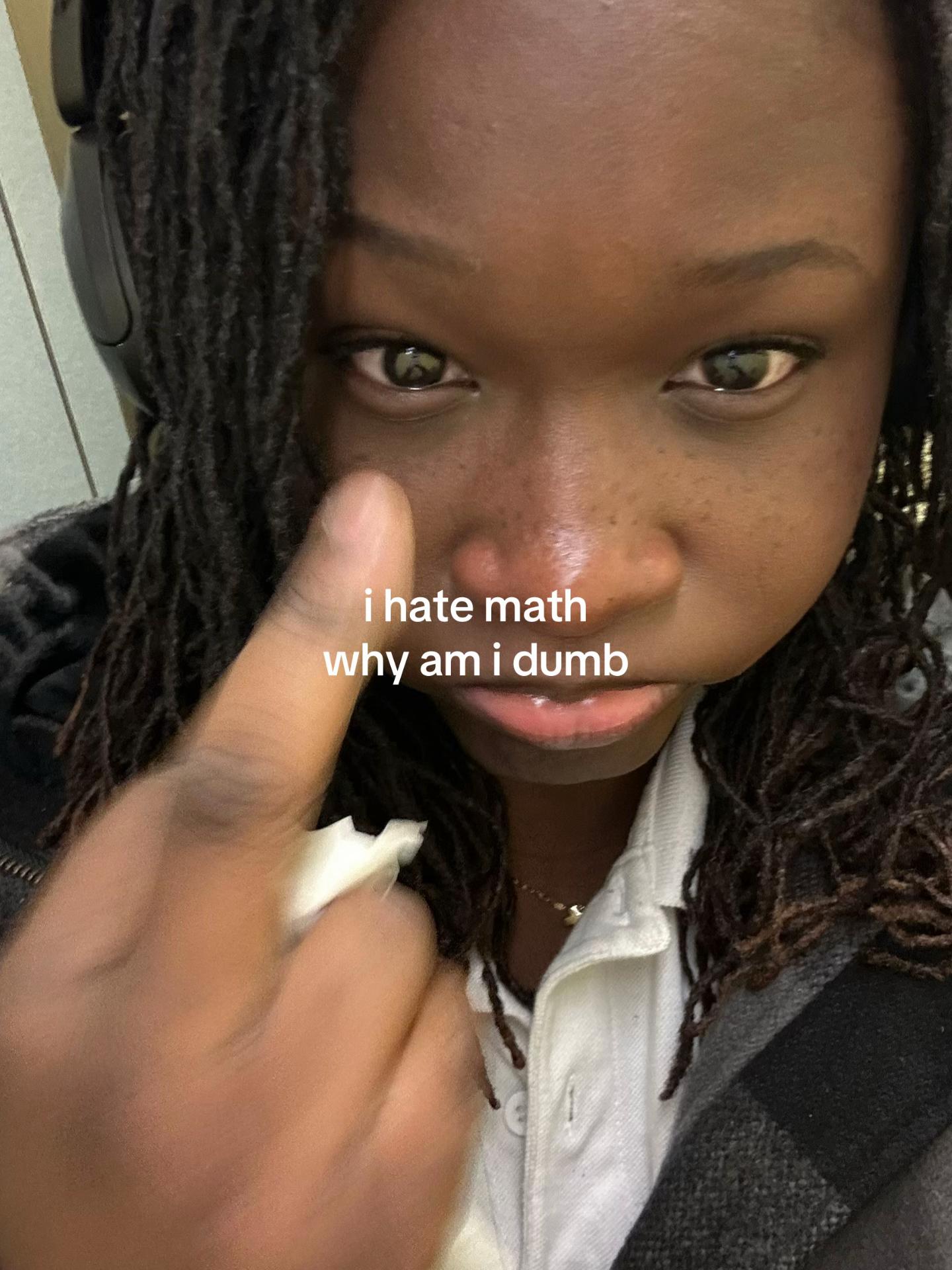 @nya