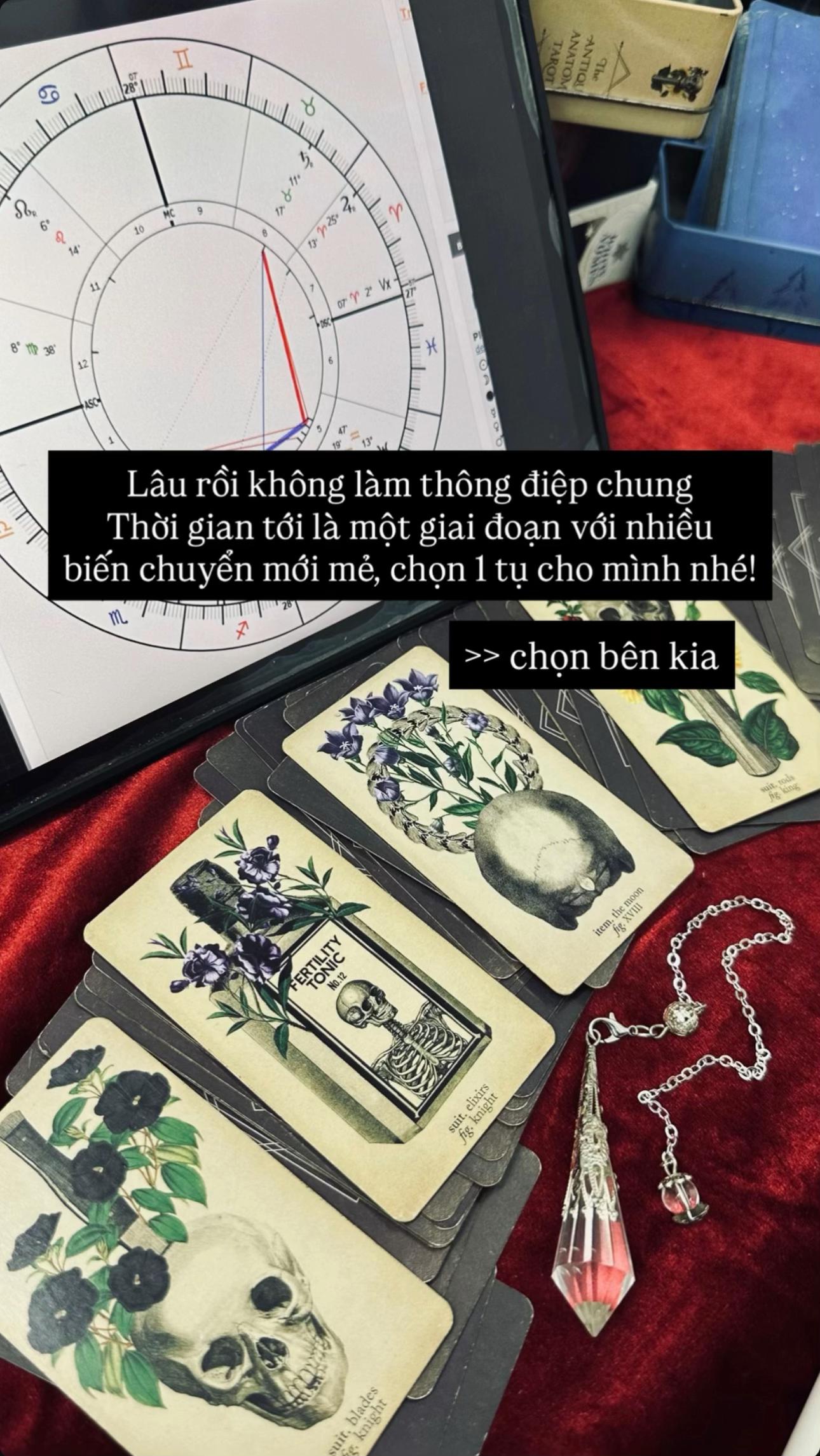 @Phù Thuỷ Moè🧝♀️