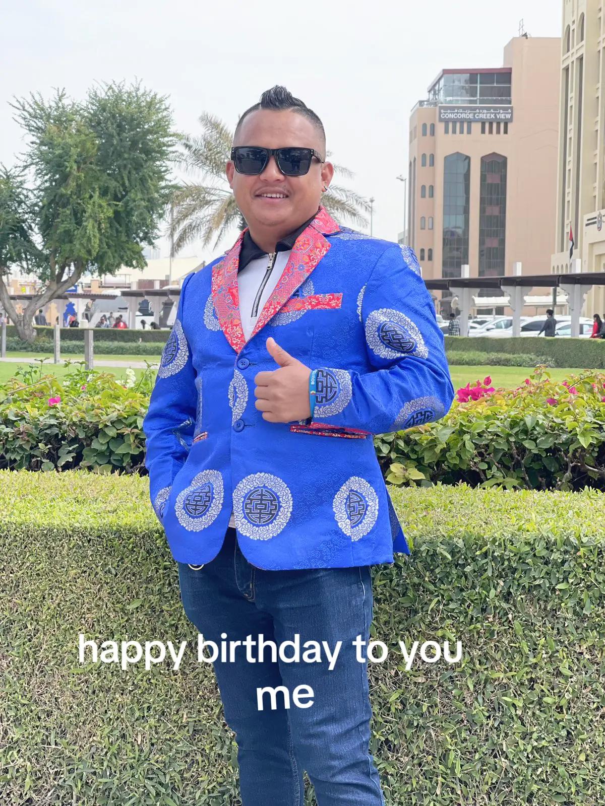 @Sabin lama 🇳🇵🇳🇵🇦🇪🇦🇪