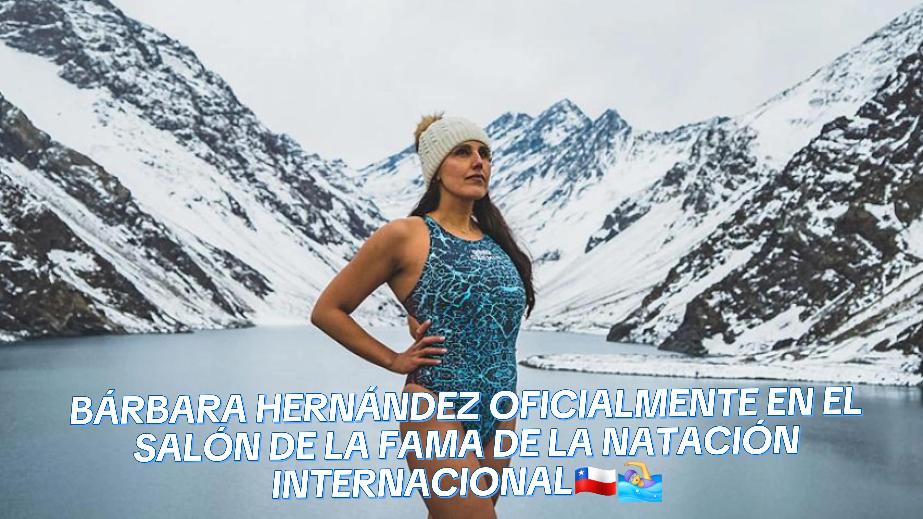 @Francisco Leiva Millares