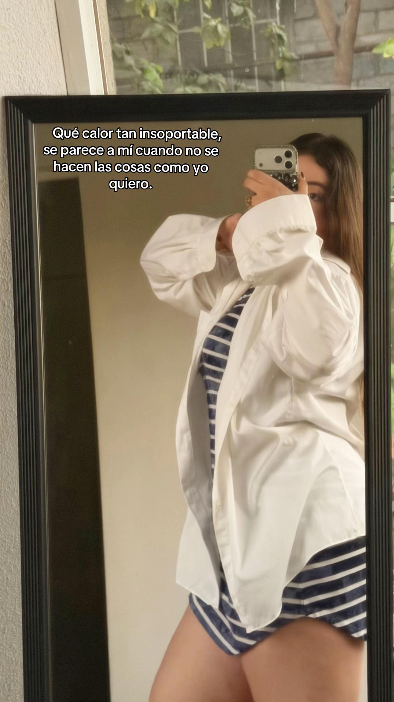 @Alexa📿