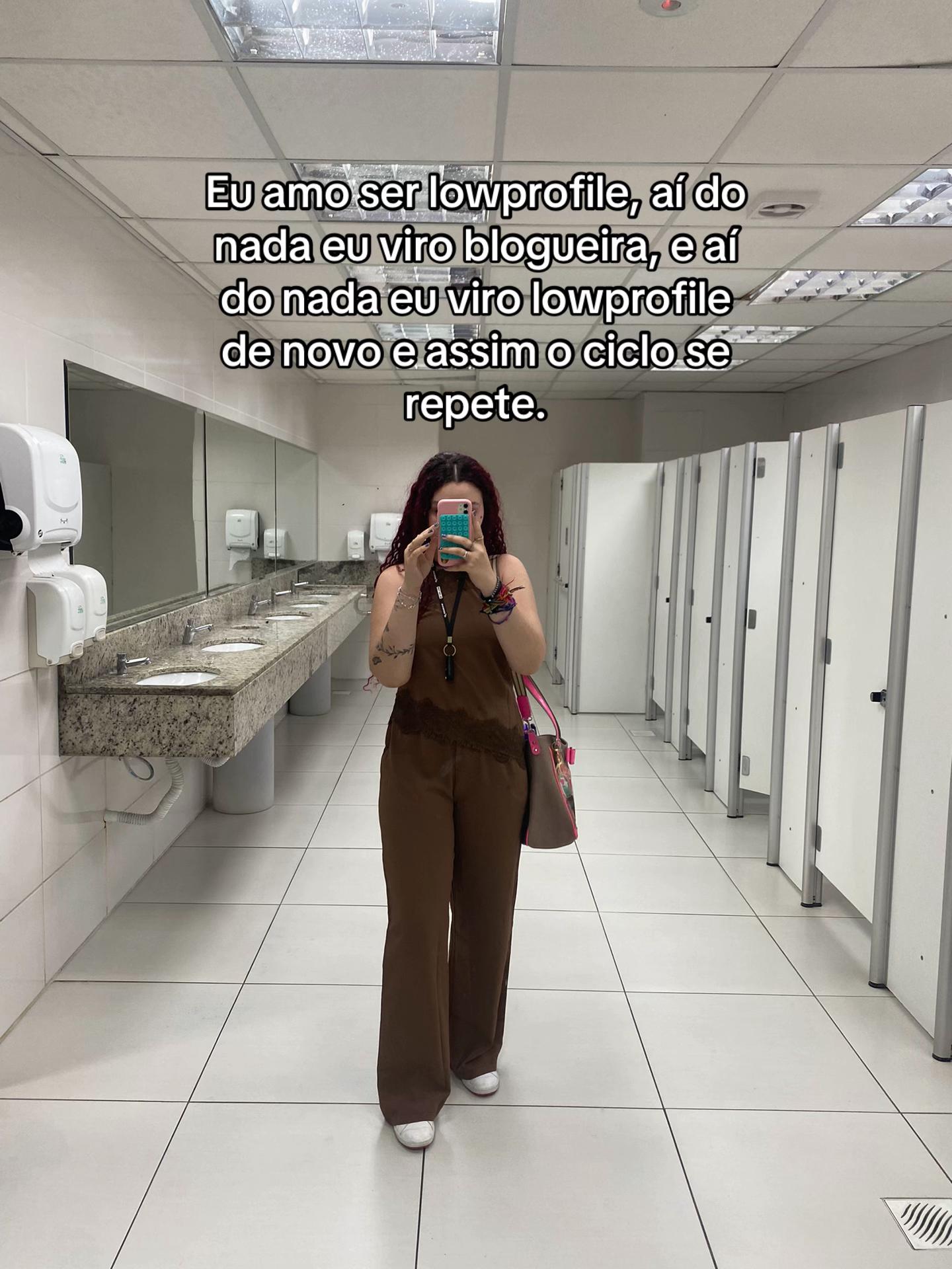 @Giovanna.gomesx