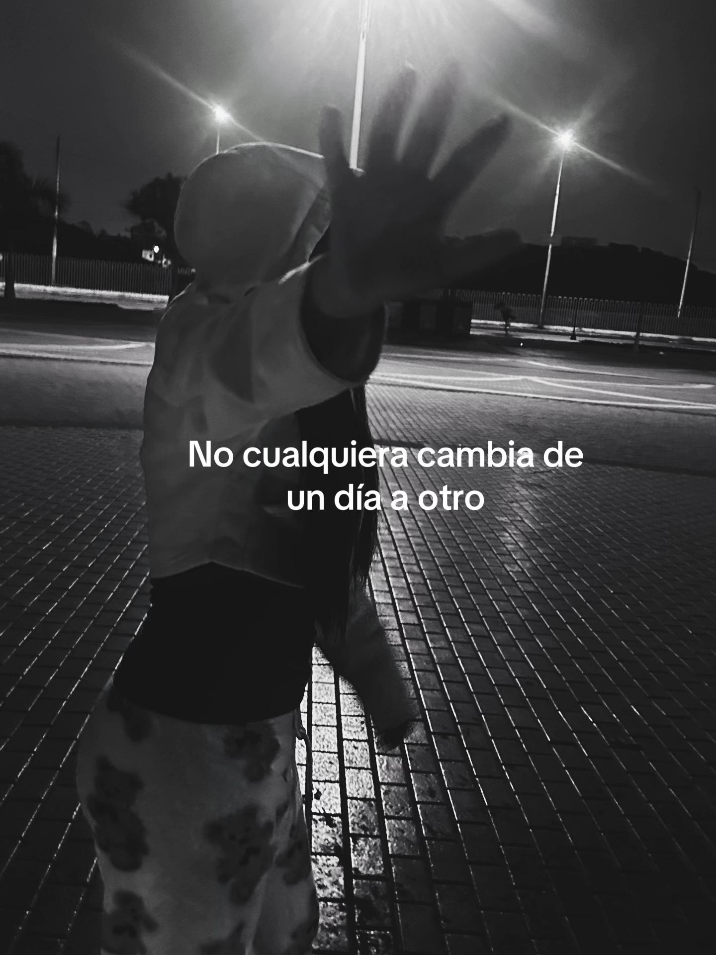 @maii🧃