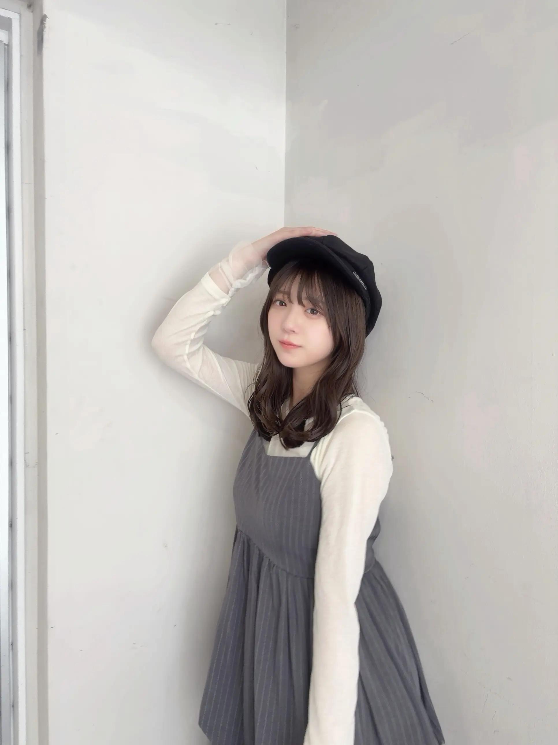 @hige0824