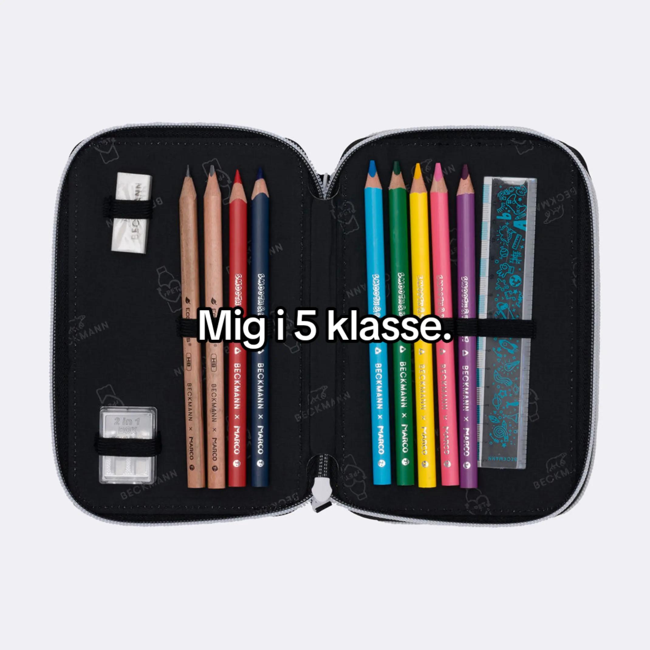 @ARP078