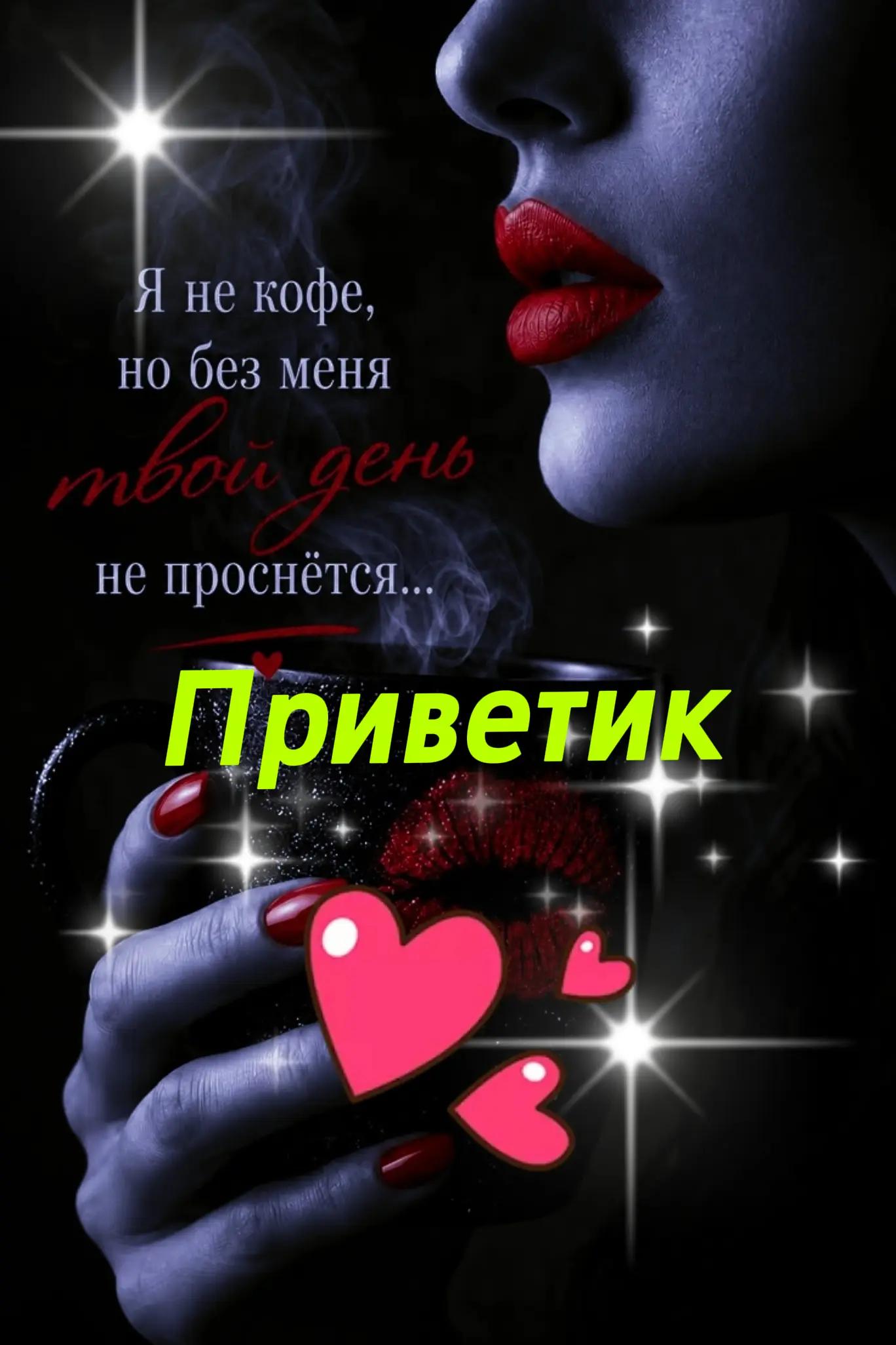 @ENJOY EVERY MOMENT!