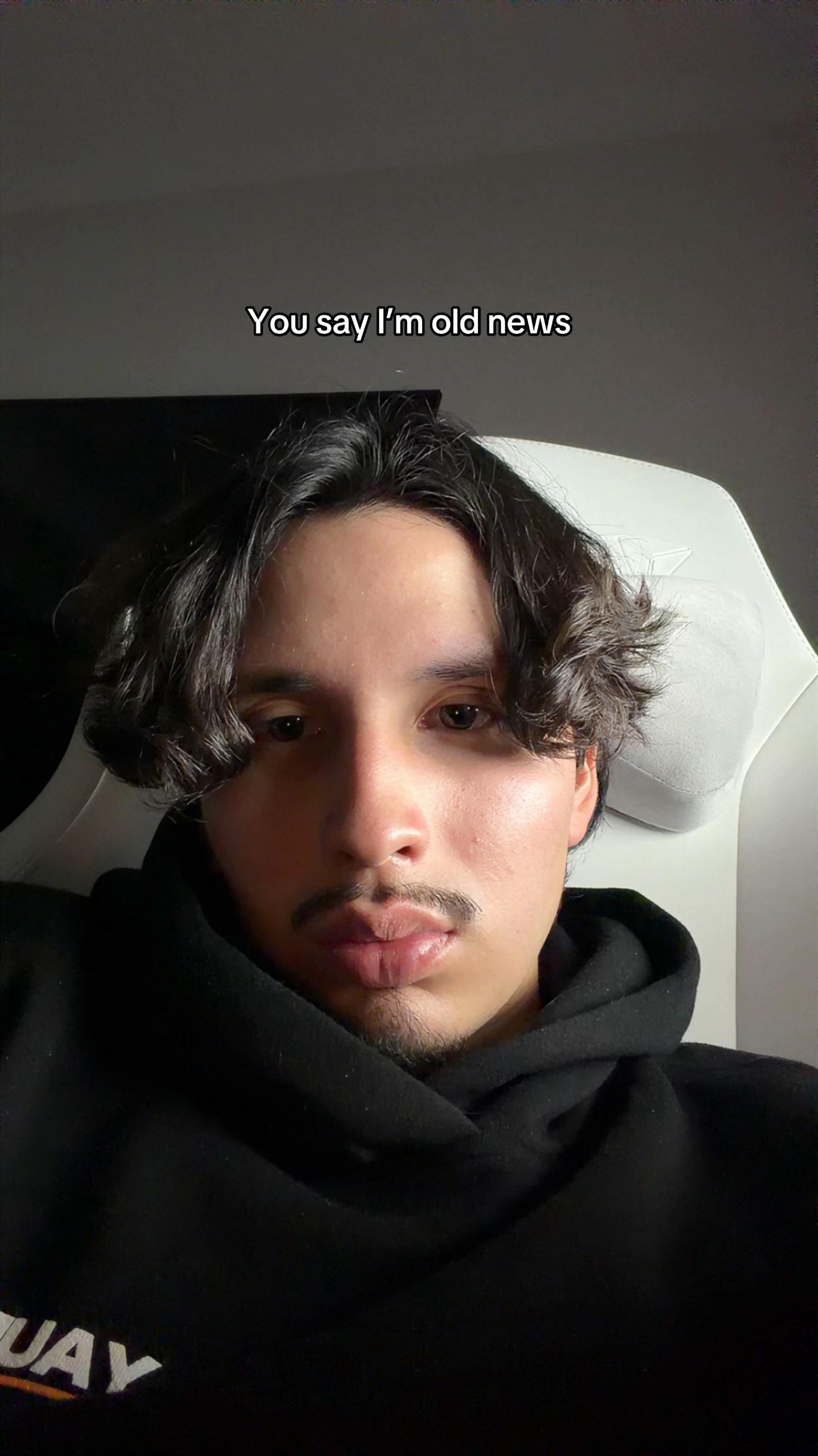 @yau