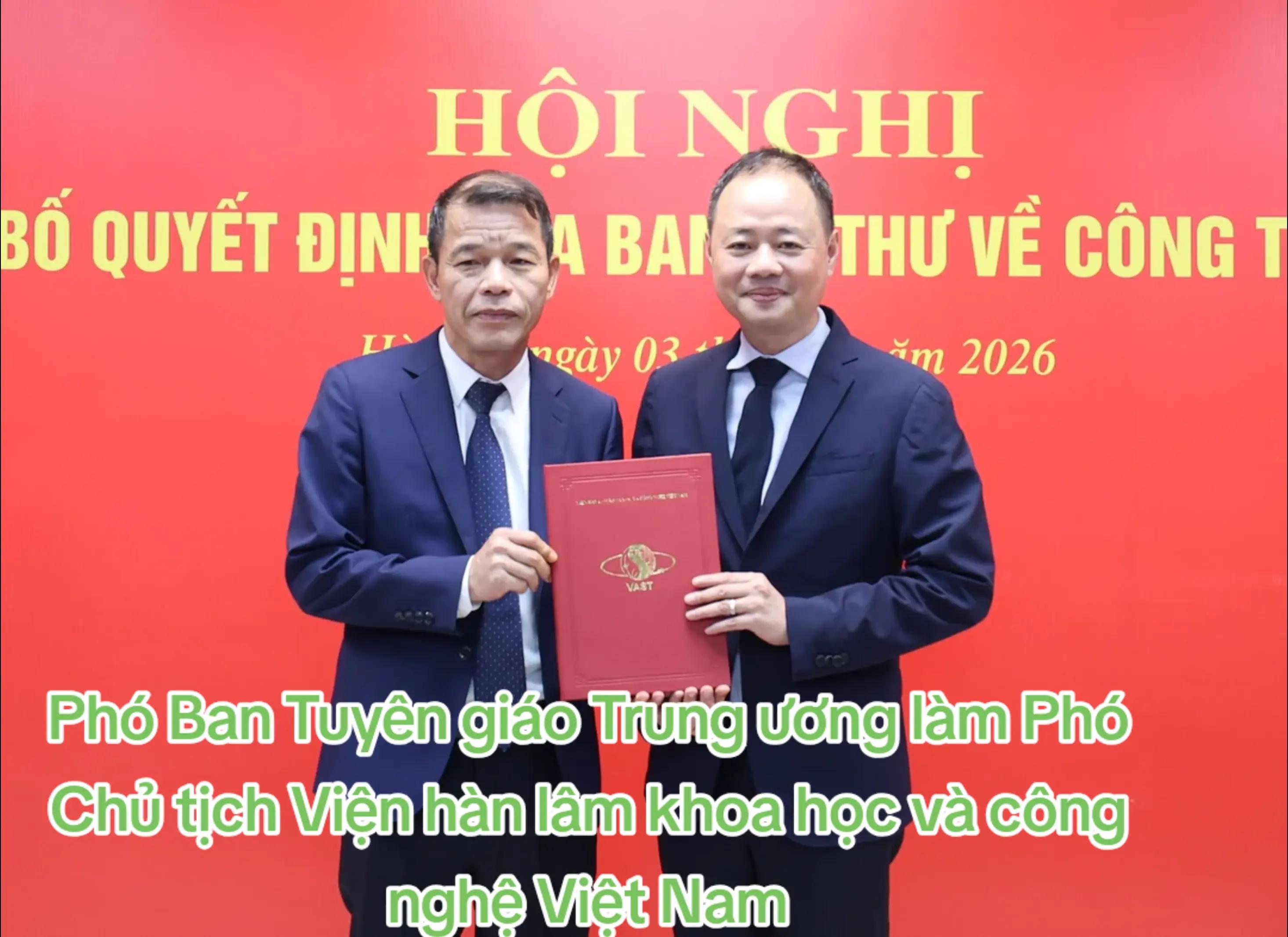 @Ơ ĐÂY RỒI!