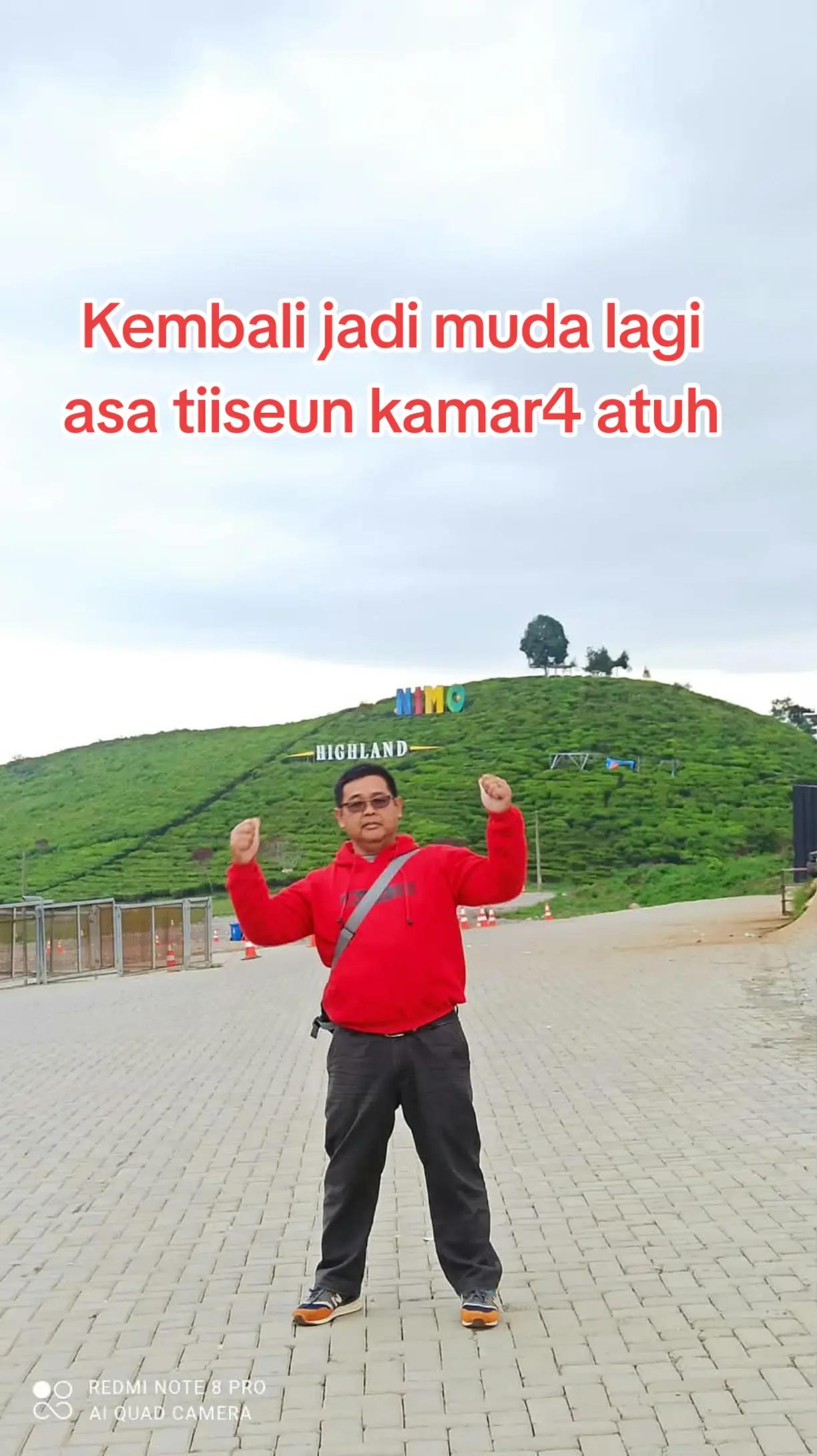 @Kang Chera.