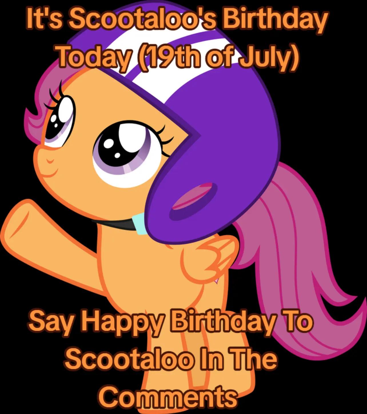 @Twilight Sparkle
