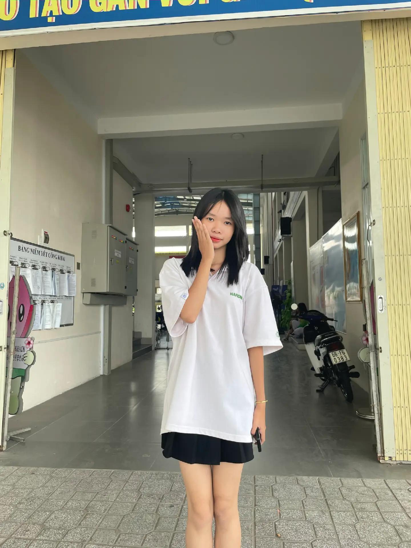 @Ng Phan Anh Duong