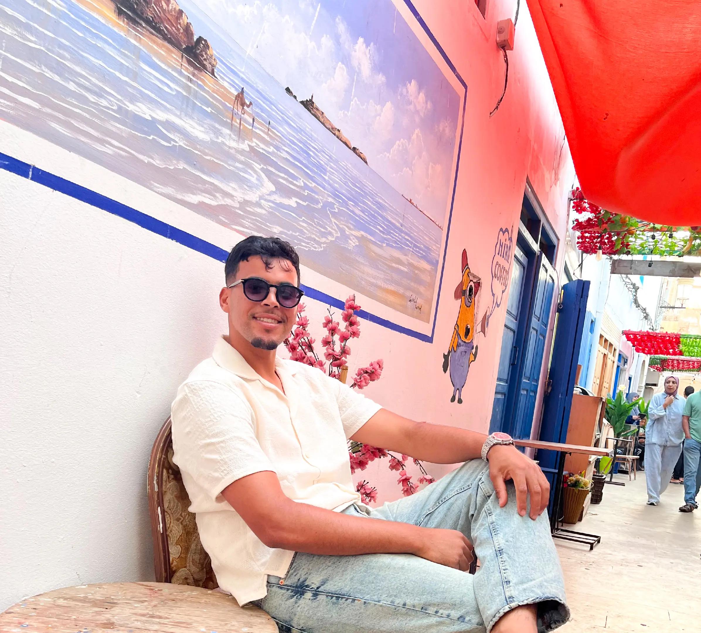@Hafid_Mh