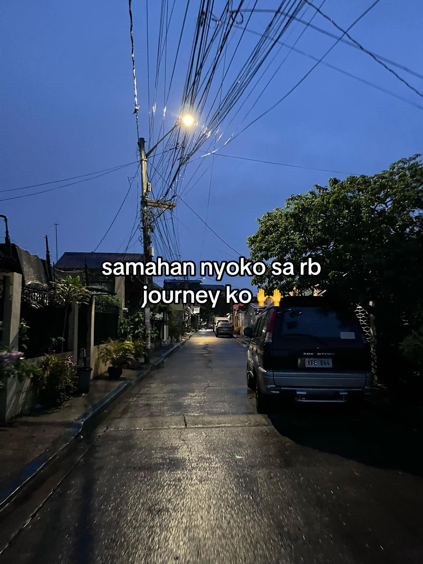 @Ray 🚀