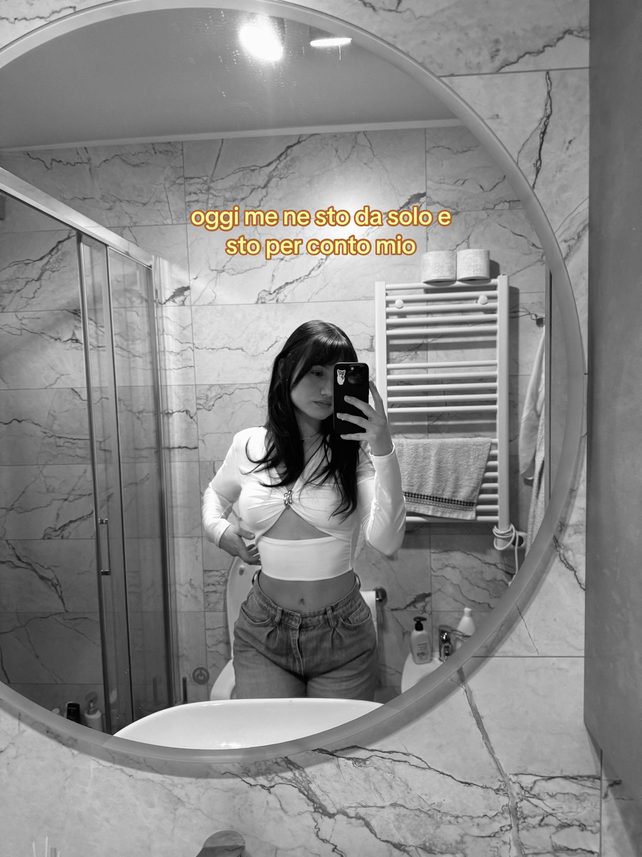@noe🐒☁️