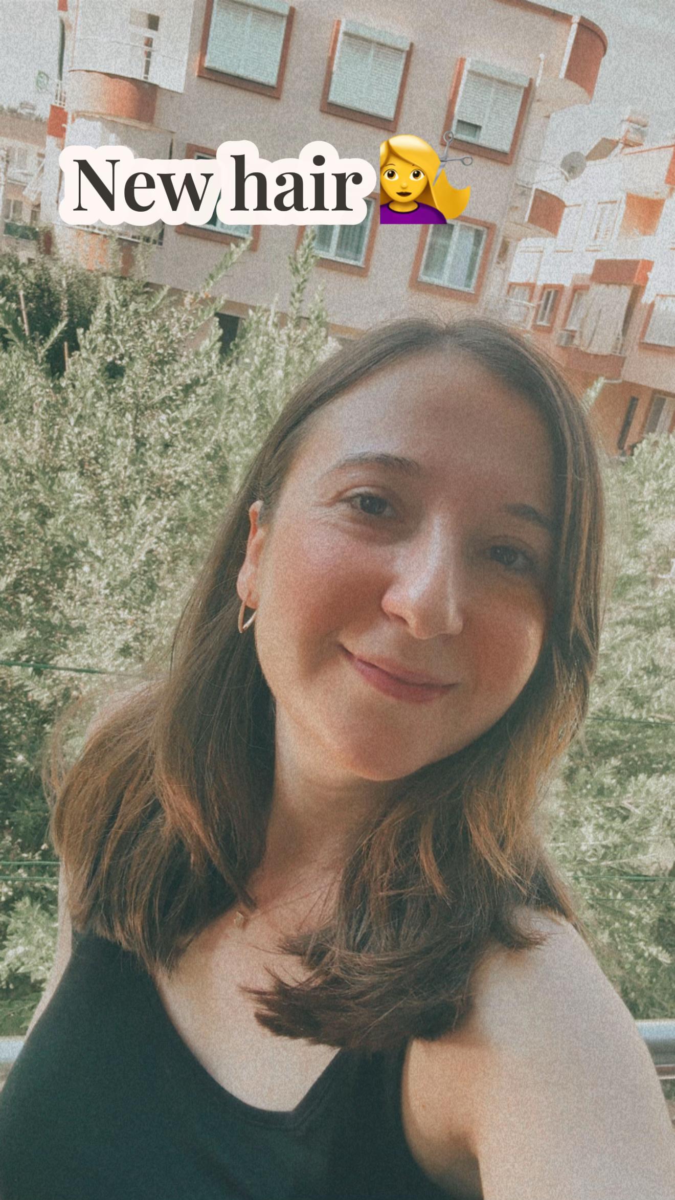 @Ebru &Ccedil;etin