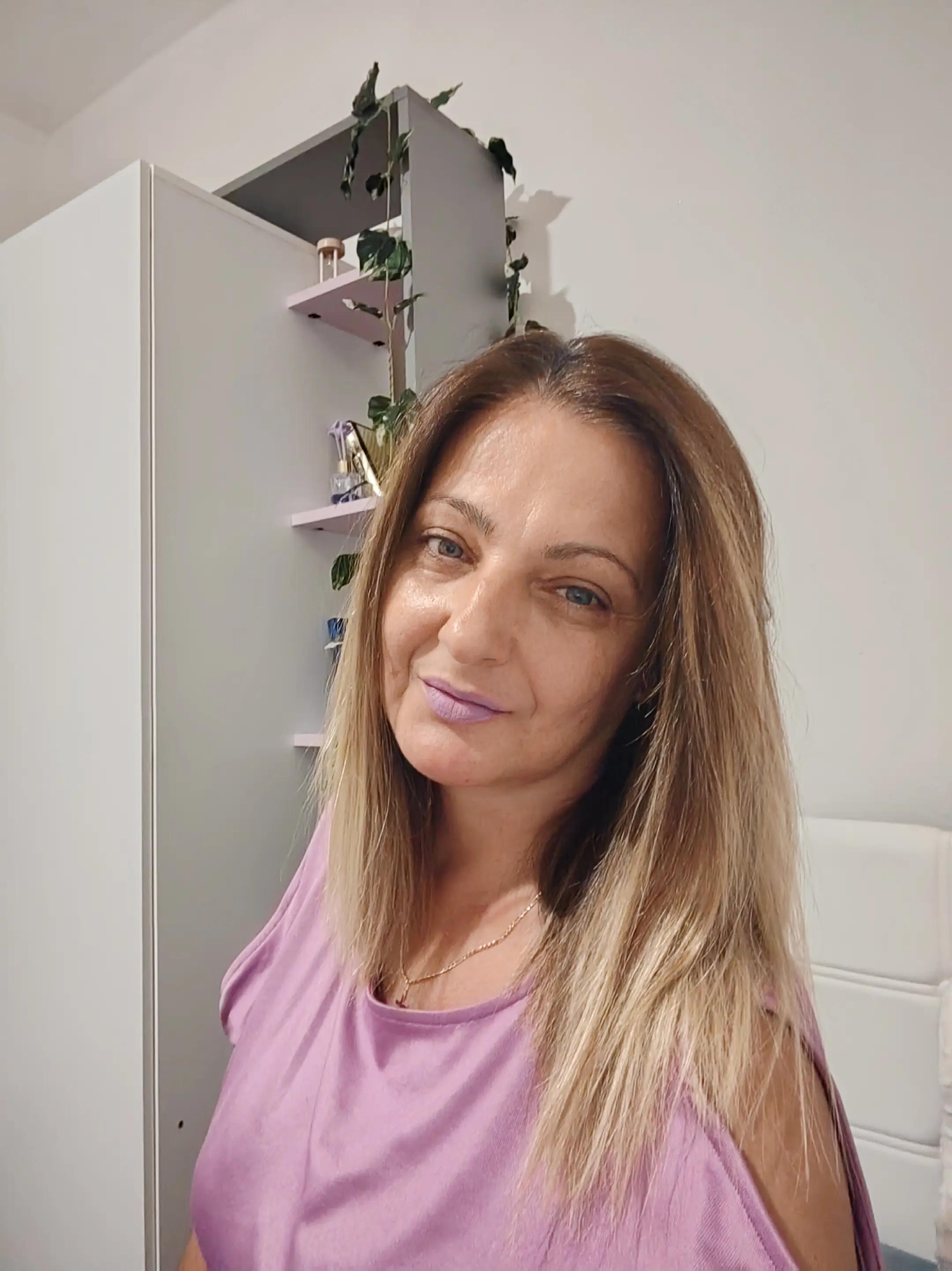 @Dragana Gaga.D