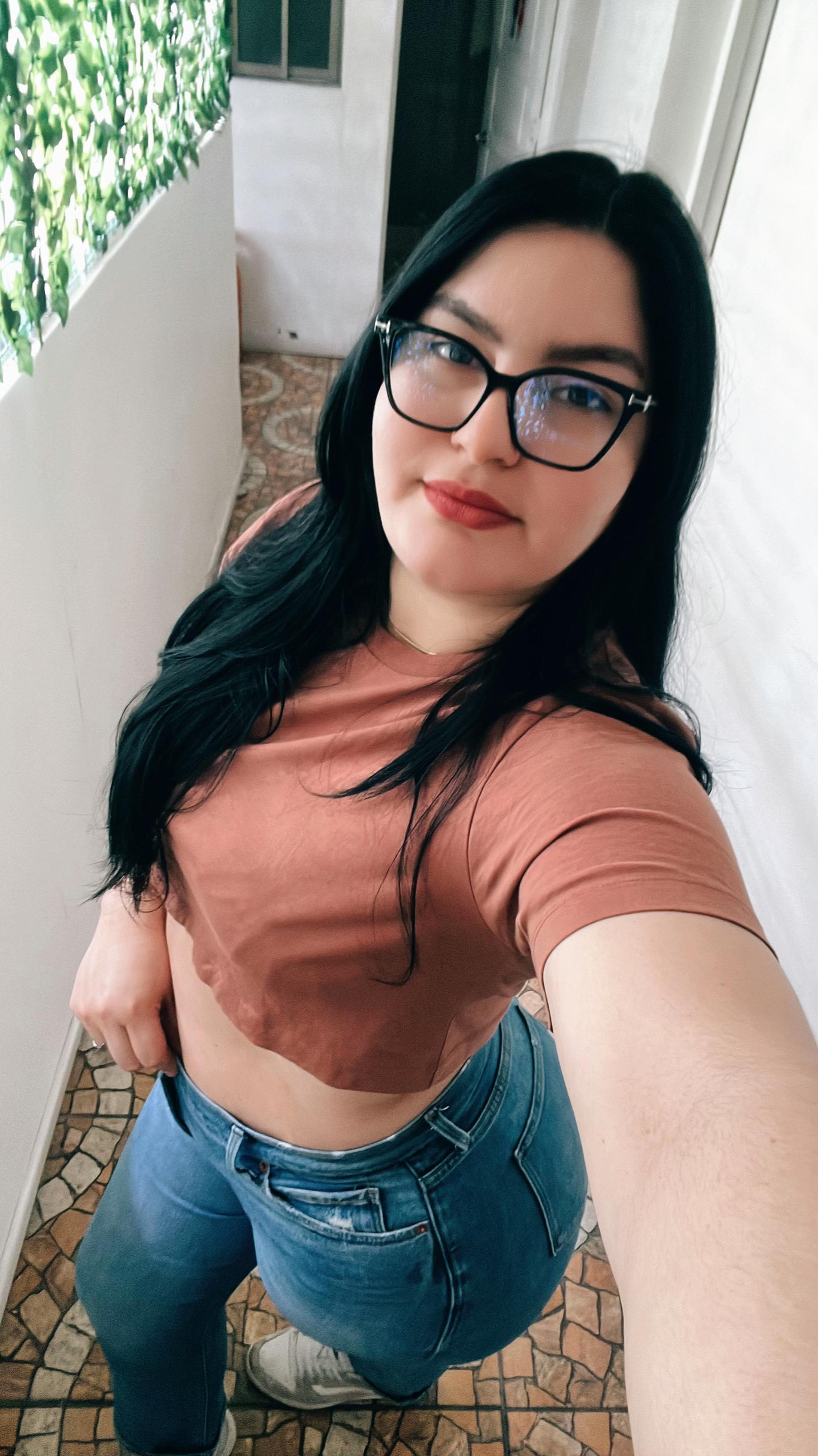 @🐅🫰🏻