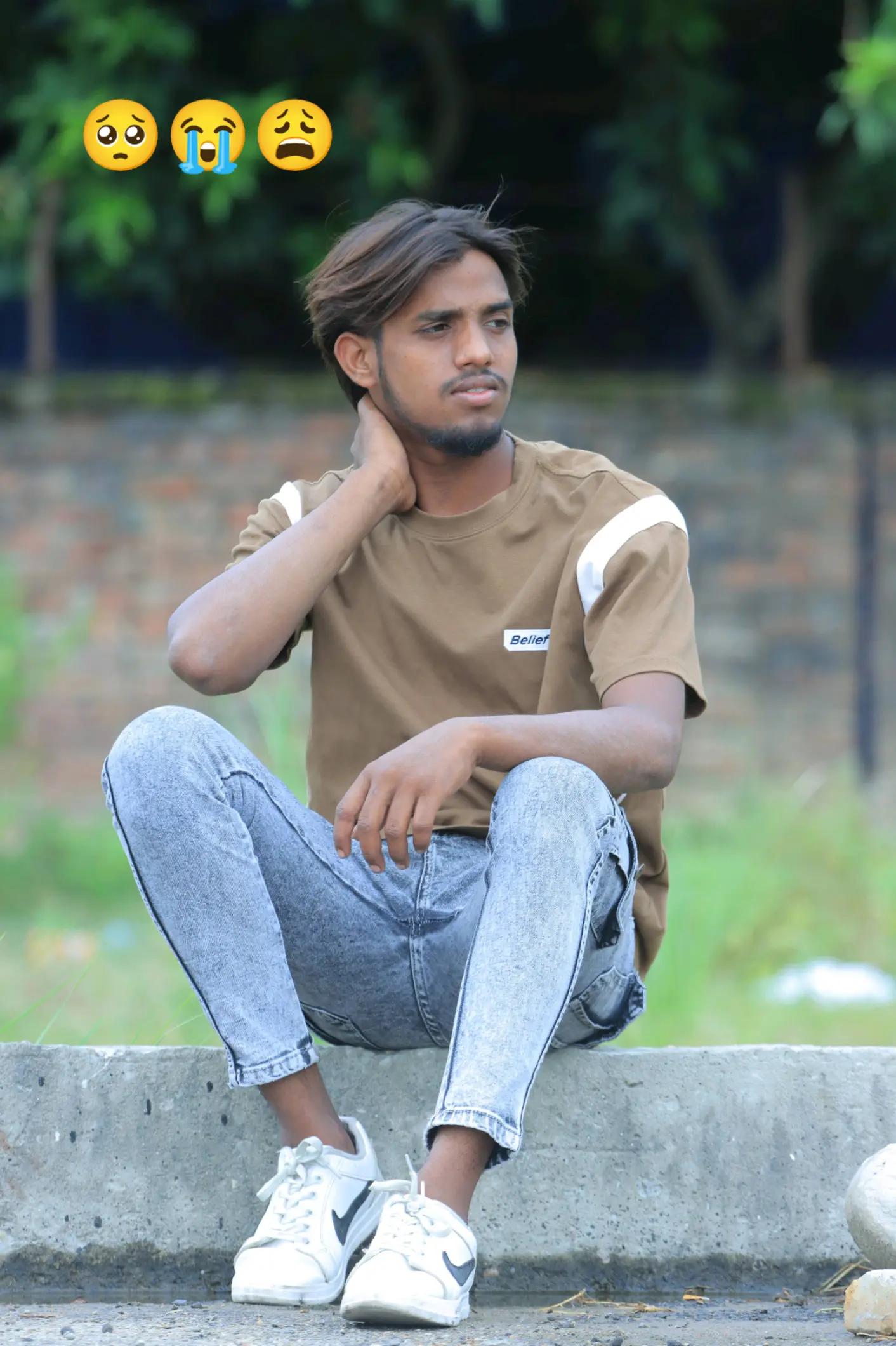 @❣️hancy arbaz😘