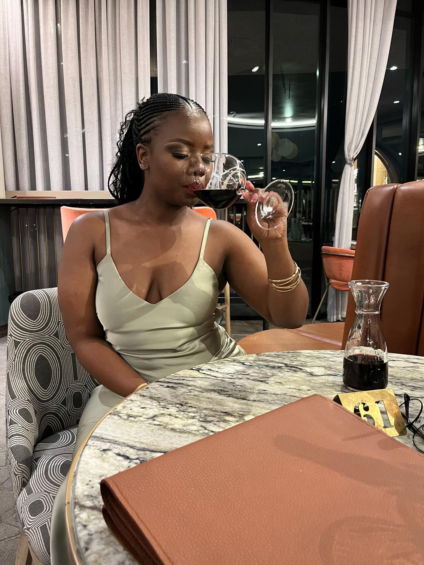 @Nunkie_ Malenda🤞🏾