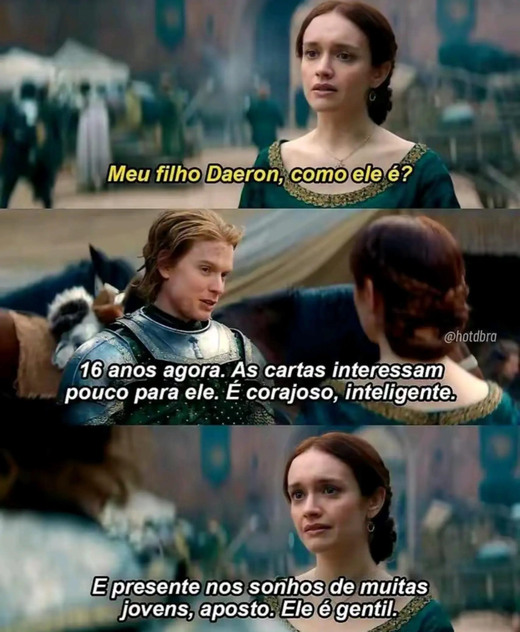 @Jon Snow
