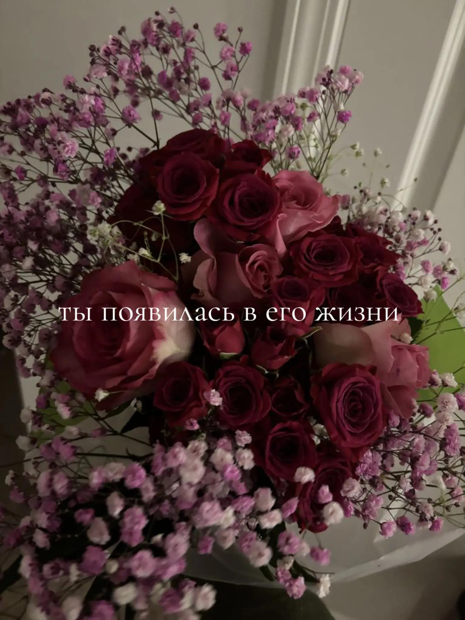 @здесь грустно