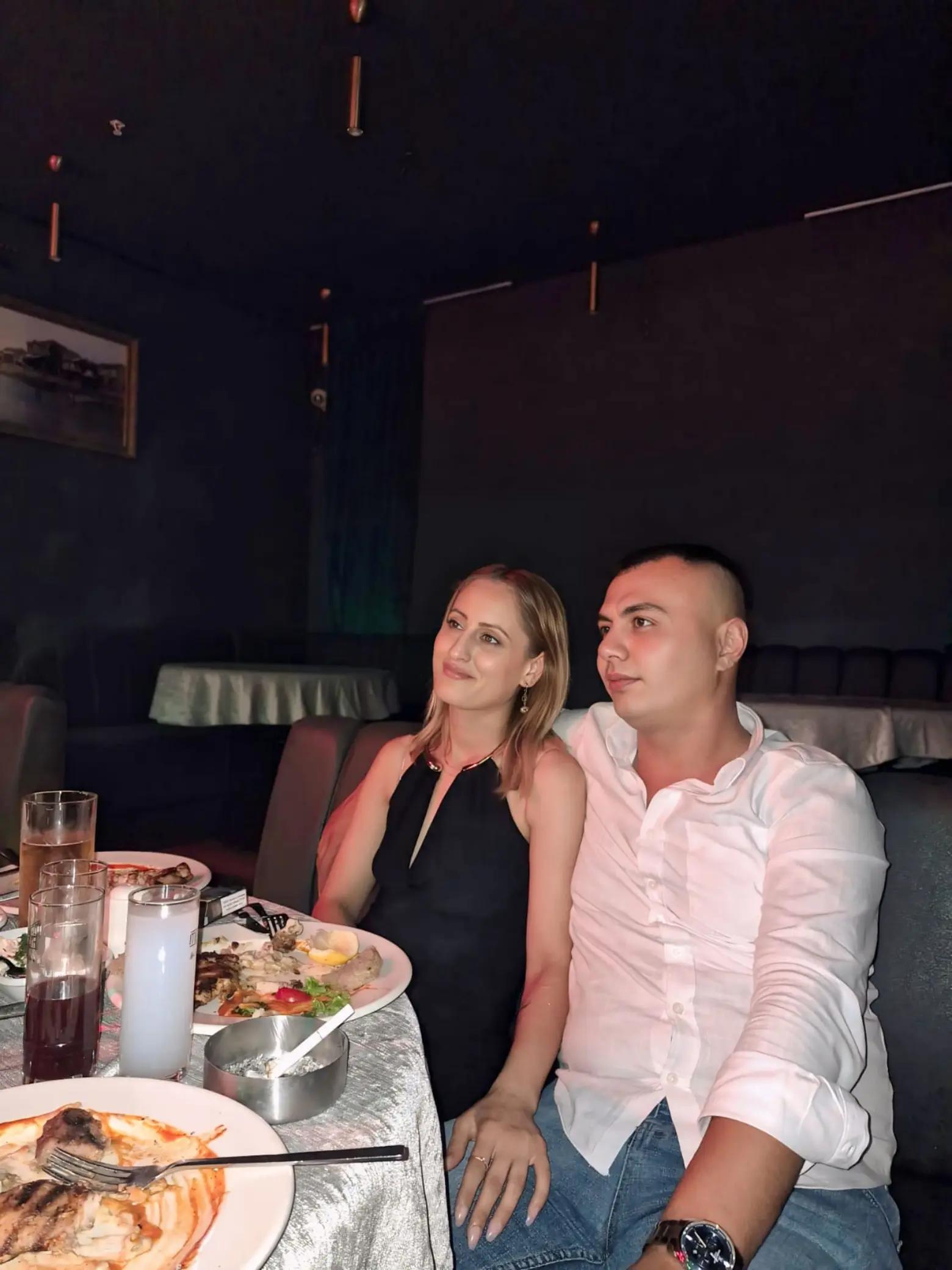 @ReŞaTıN Meleği ❣