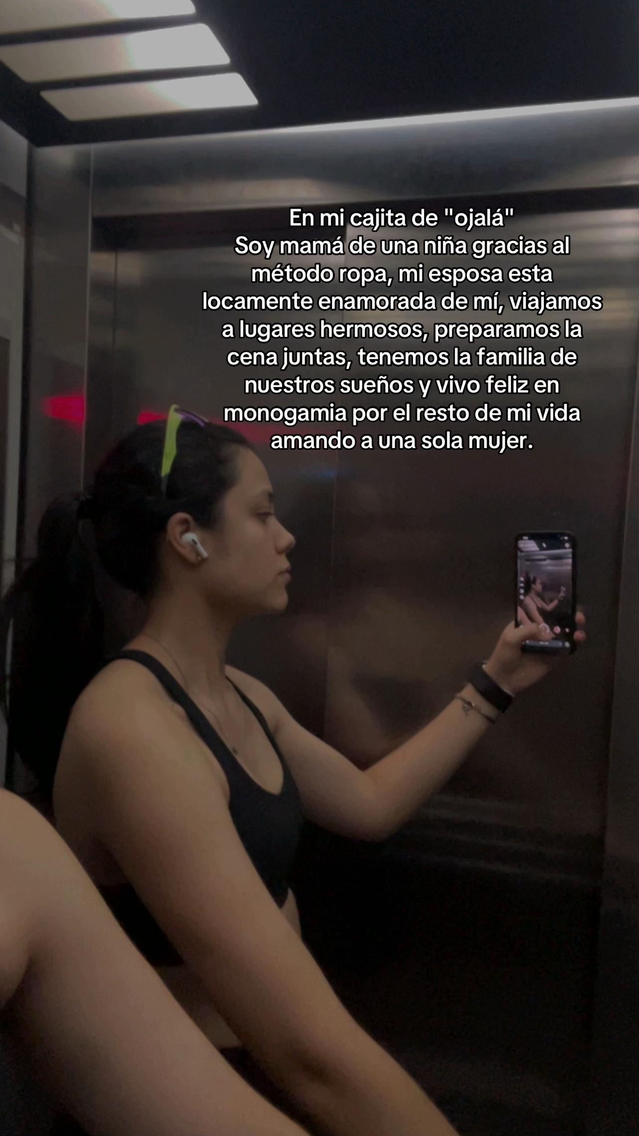 @Ana Álvarez