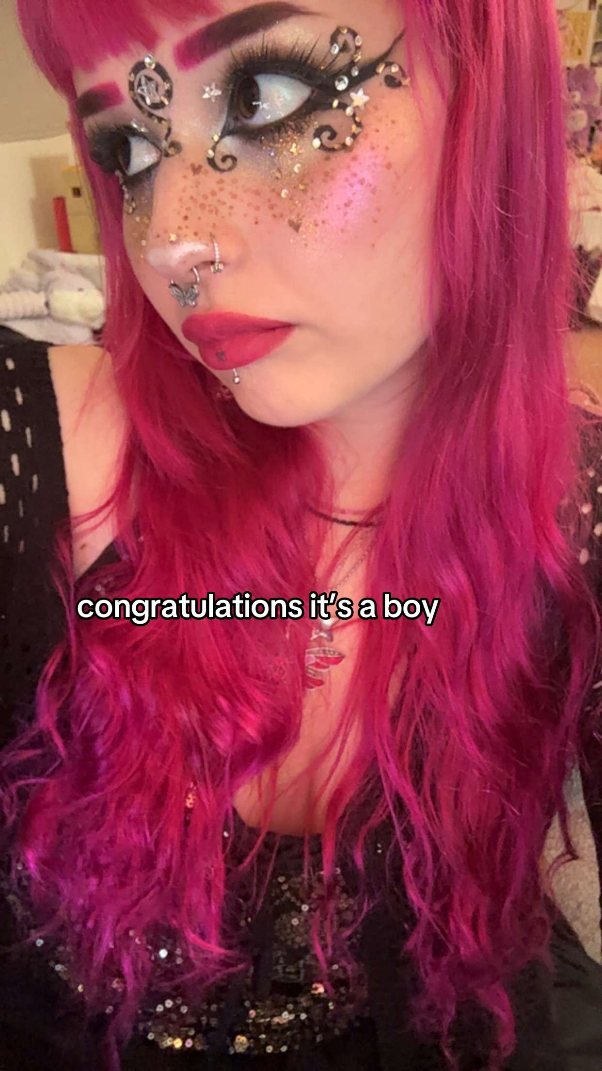 @linzey .ೃ࿐
