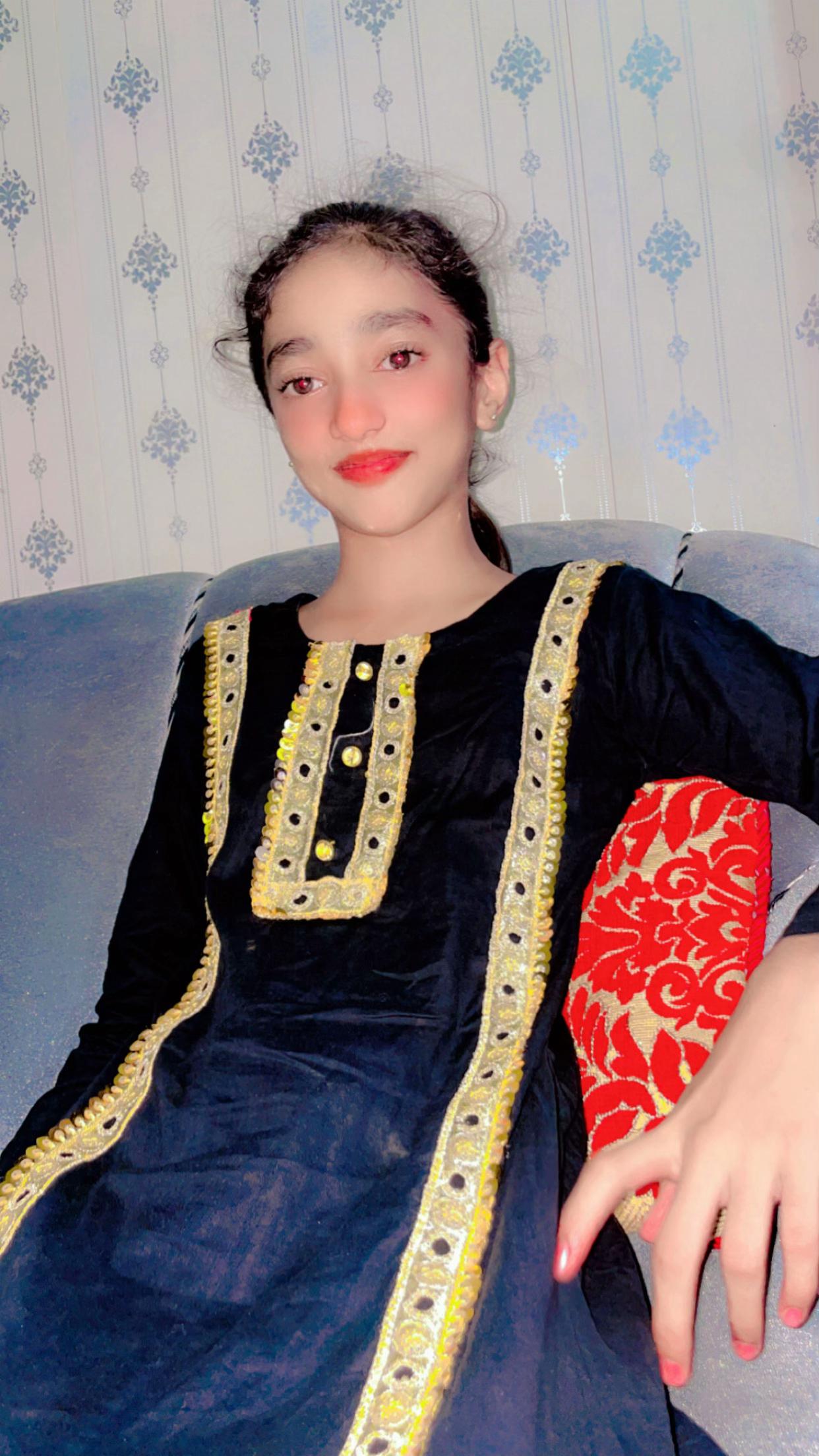 @ماہی شاہ🧞♀️