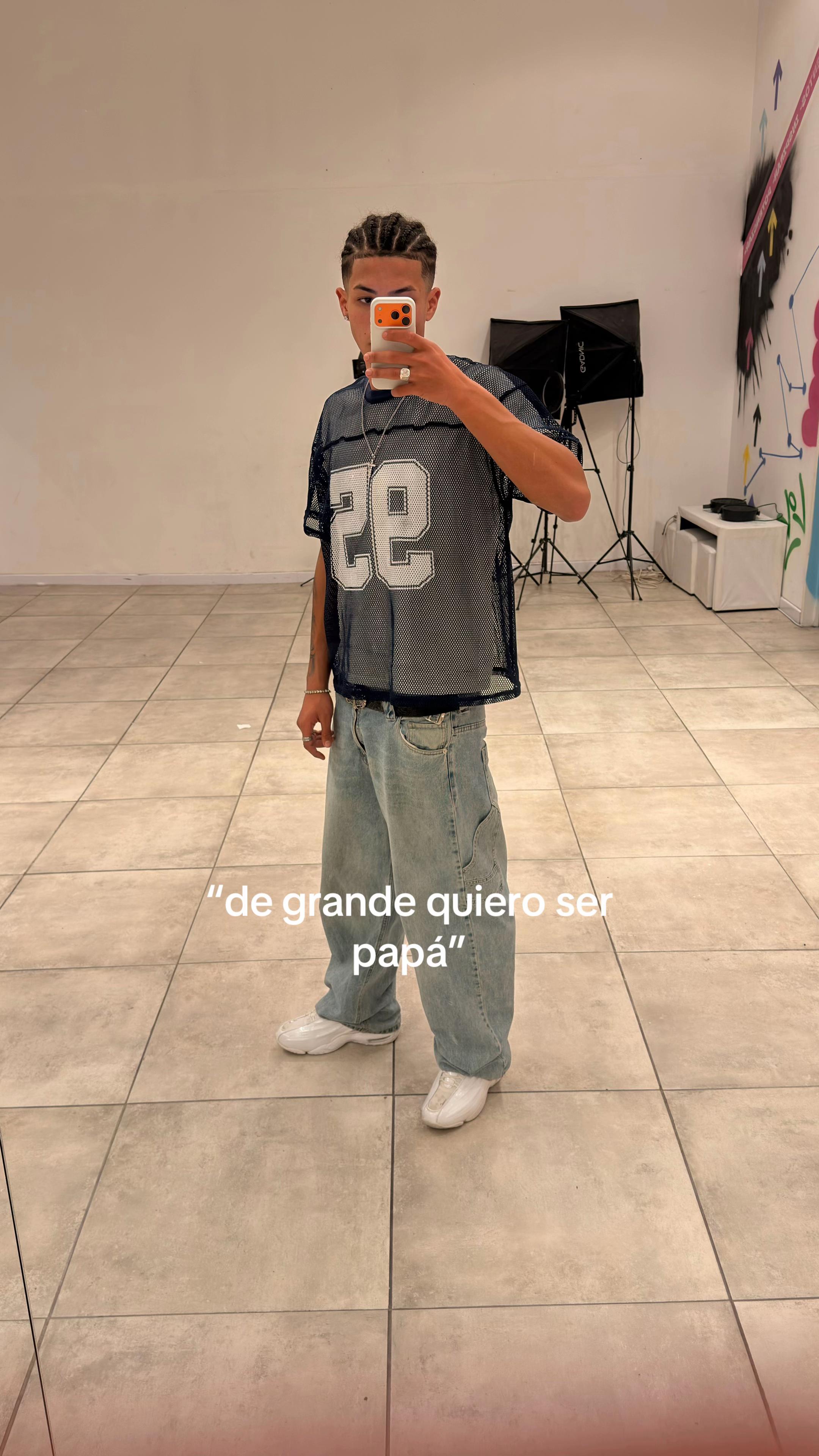 @tata