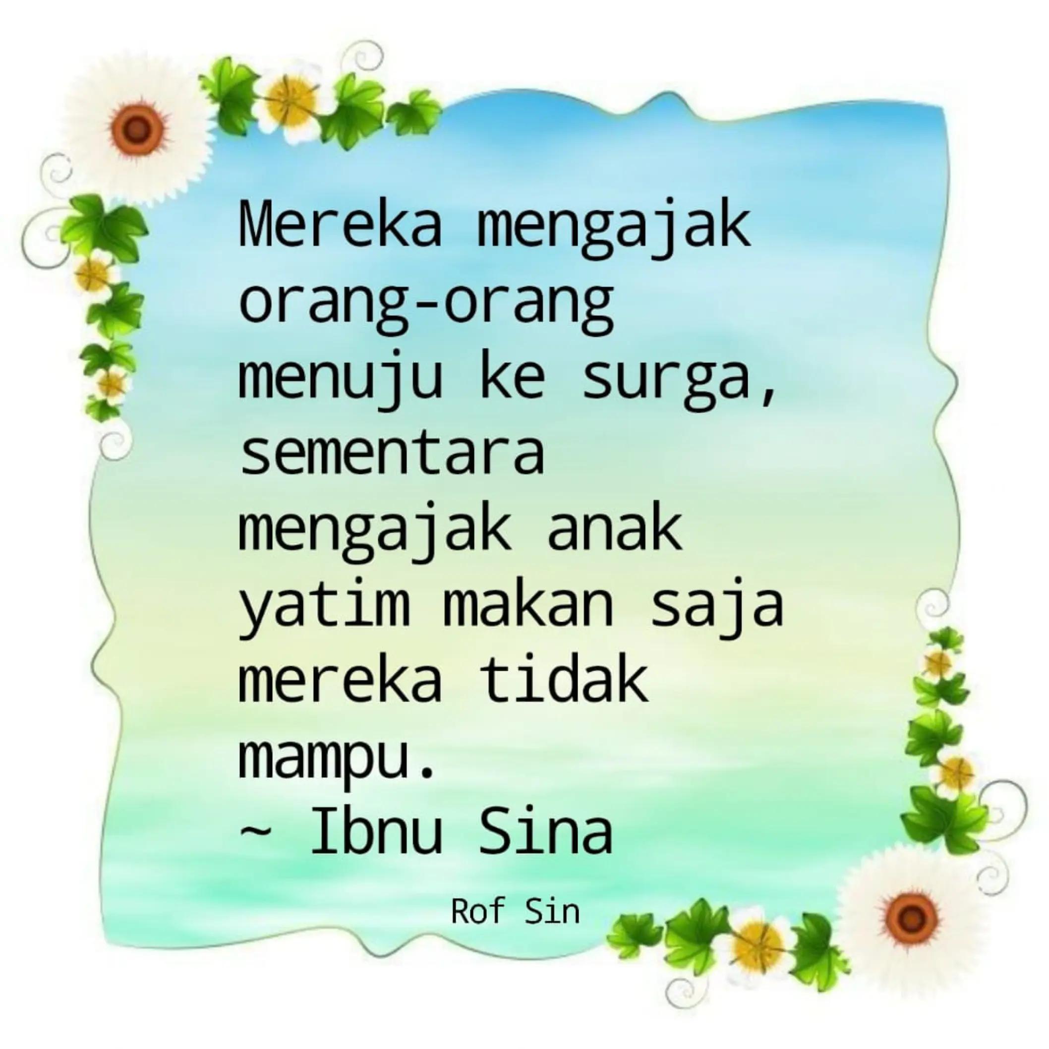 @JalanCinta