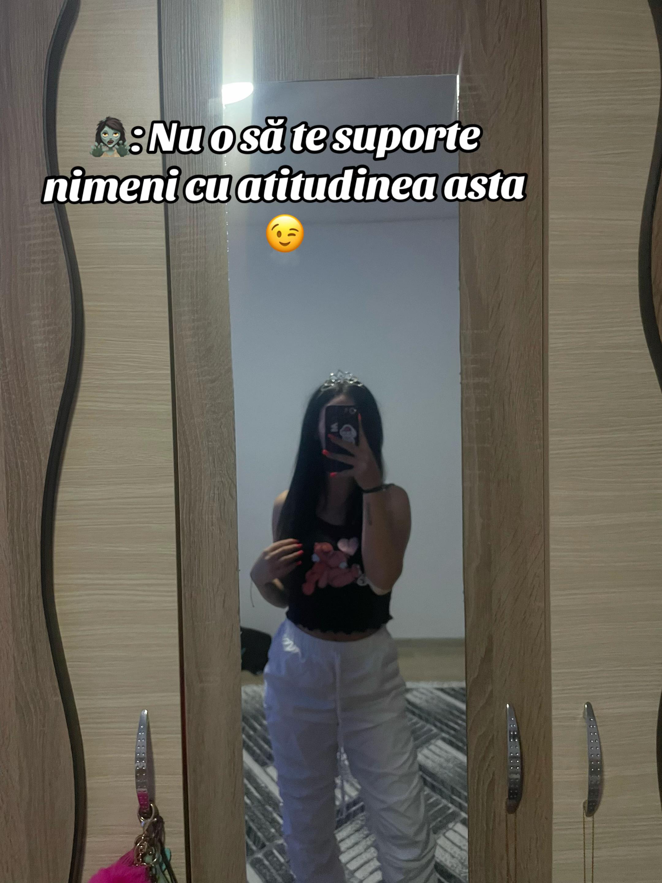 @ℳ𝒶𝓇𝒾𝒶👸