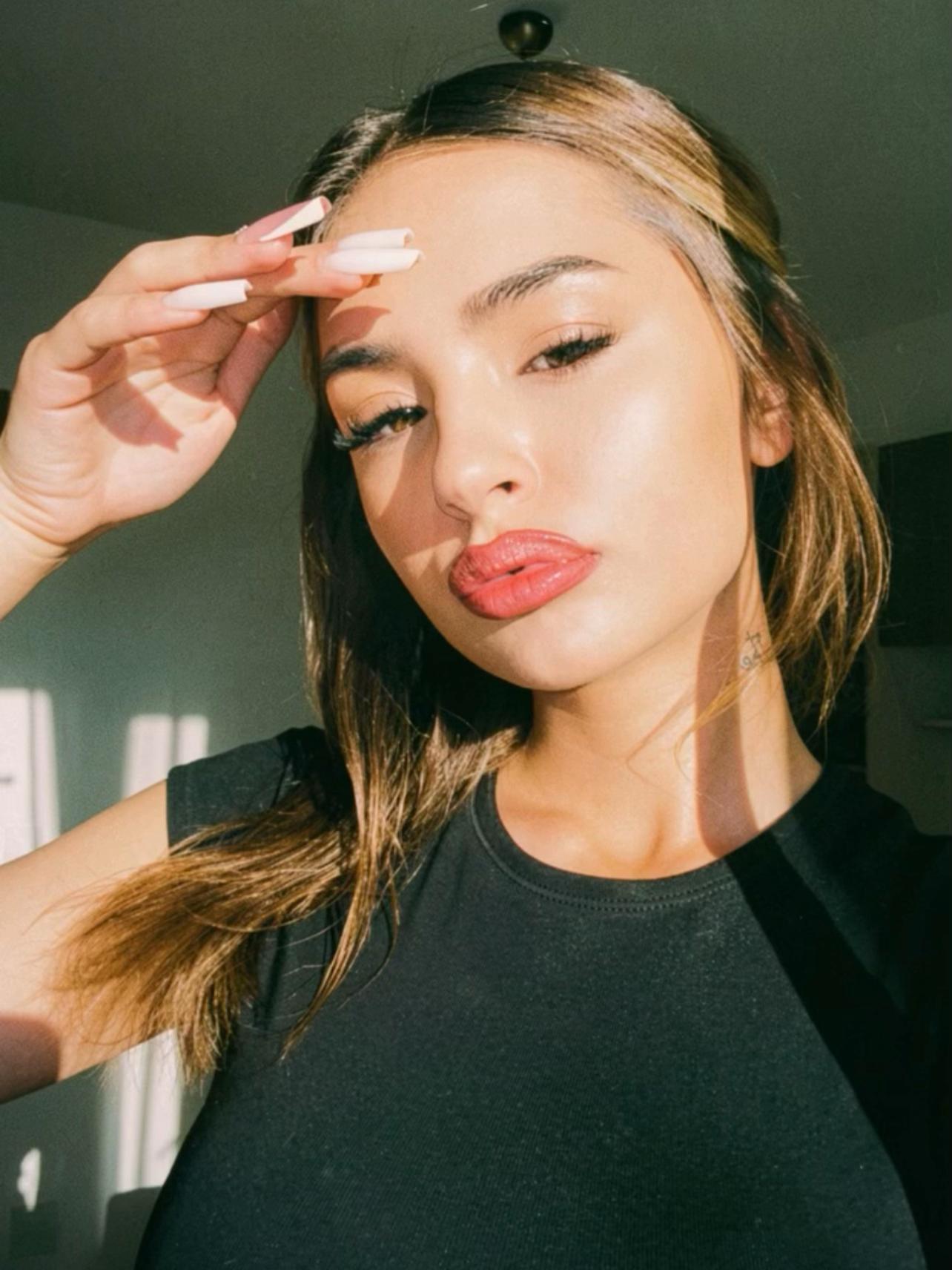 @Jasmine🐆