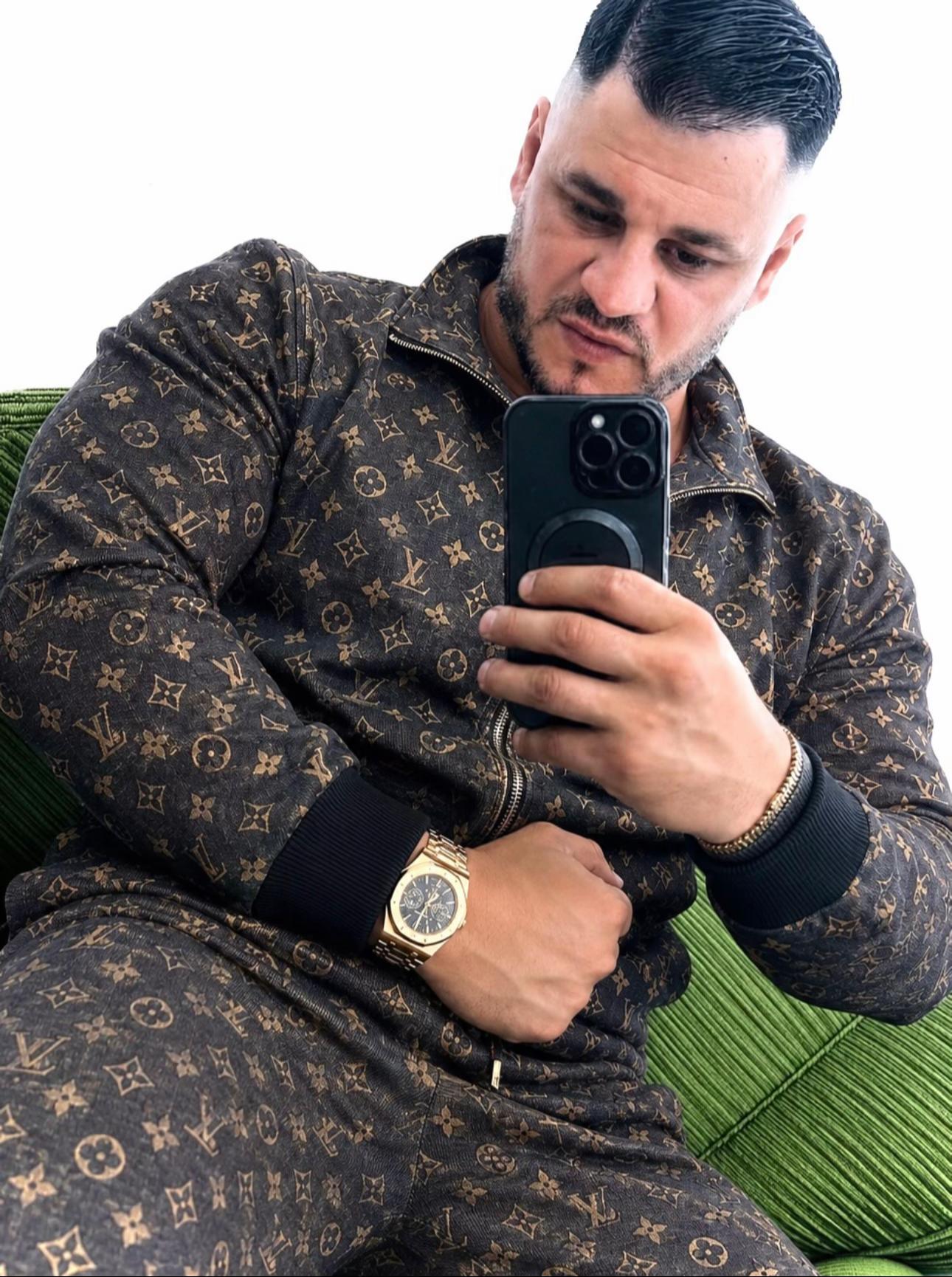 @💪Max😎